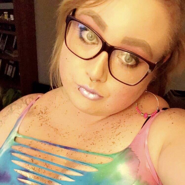 onlyfans acidsex 💗✨ profile photo. acidsex 💗✨ 9
