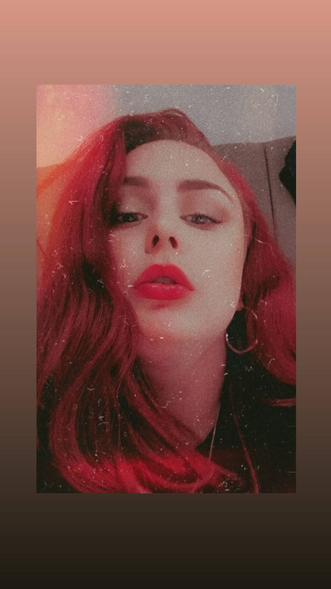 onlyfans Ruby ❤❤ profile photo. Ruby ❤❤ 13