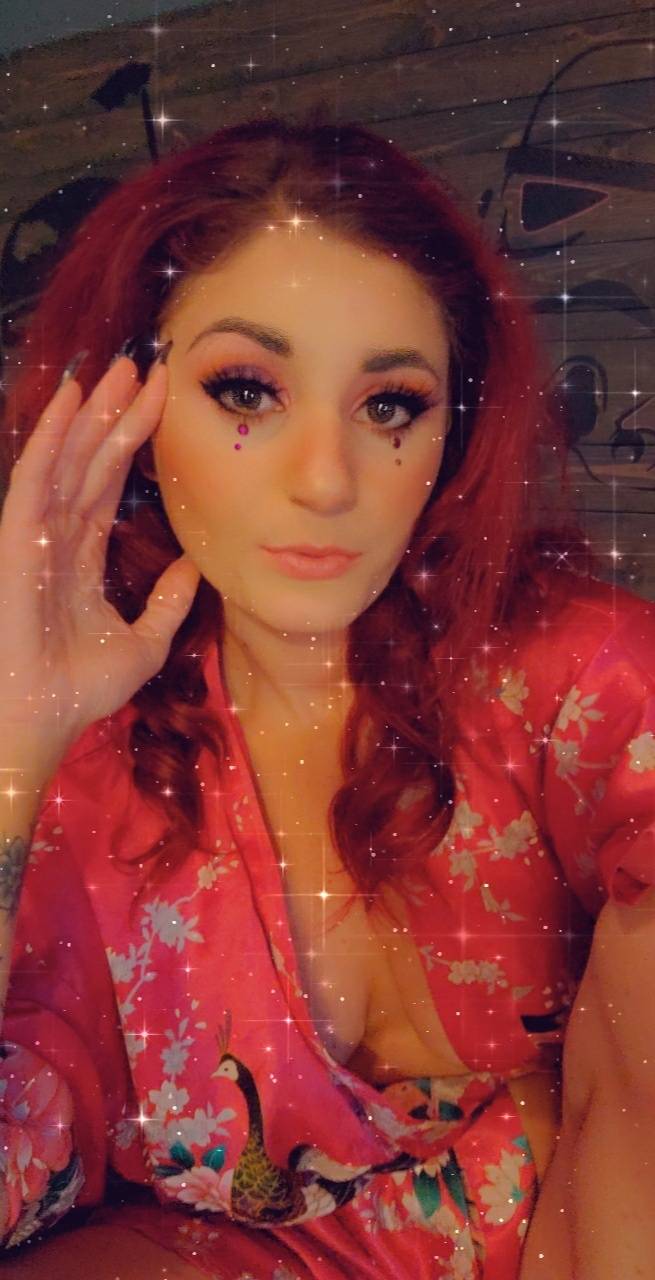 onlyfans Serena Joy😻😻🤤 profile photo. Serena Joy😻😻🤤 5