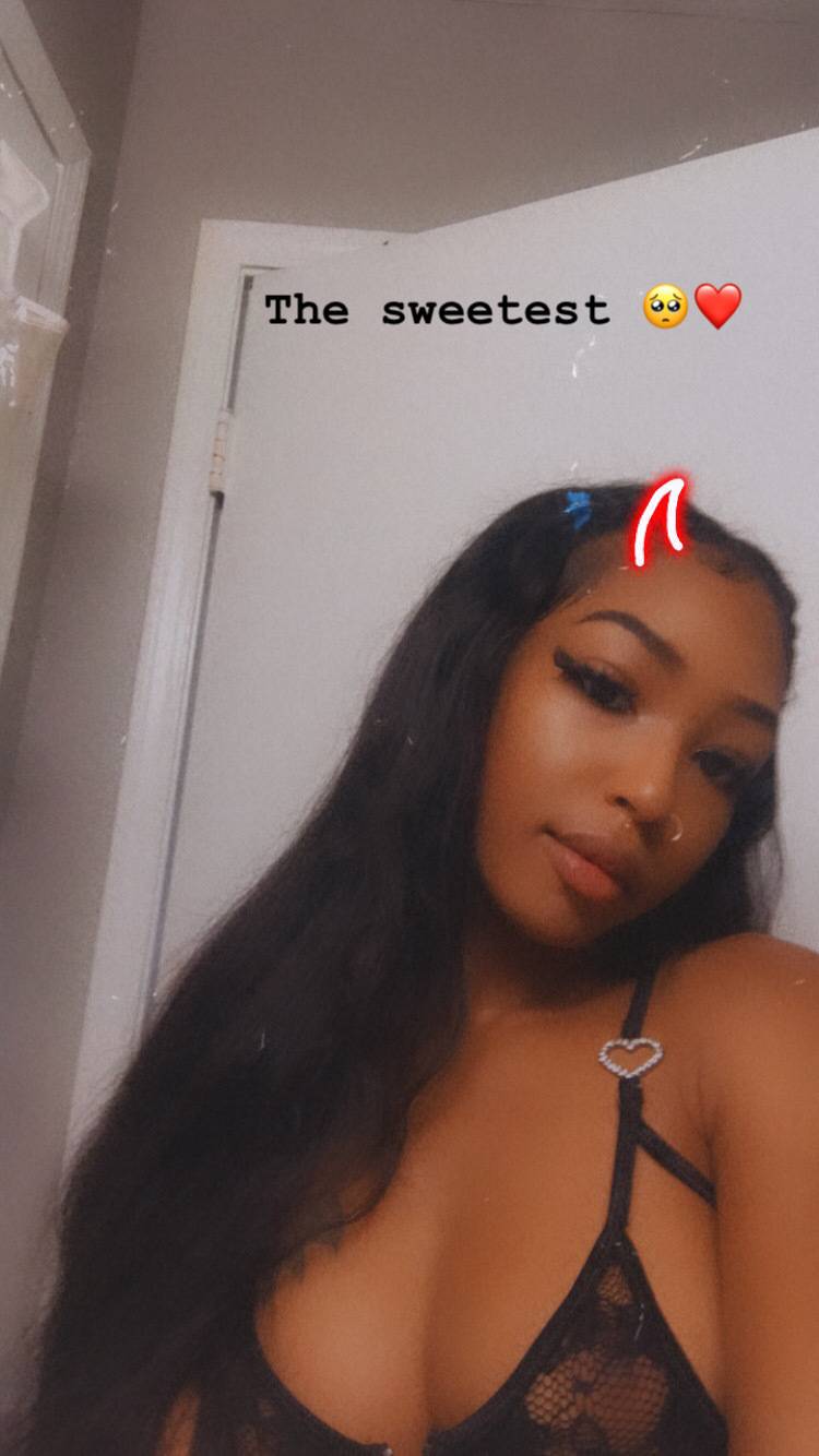 onlyfans AshCash🤑 profile photo. AshCash🤑 8