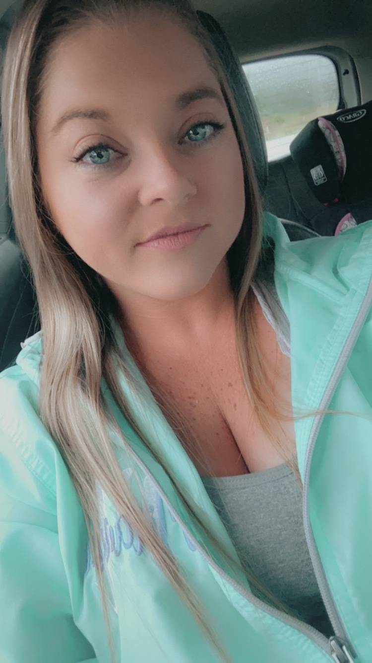 onlyfans Shardanae Rogers profile photo. Shardanae Rogers 3