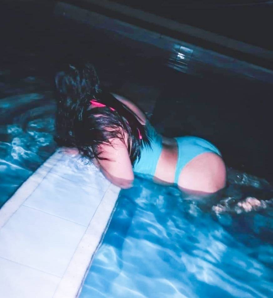 onlyfans ✨Valery ✨ profile photo. ✨Valery ✨ 4