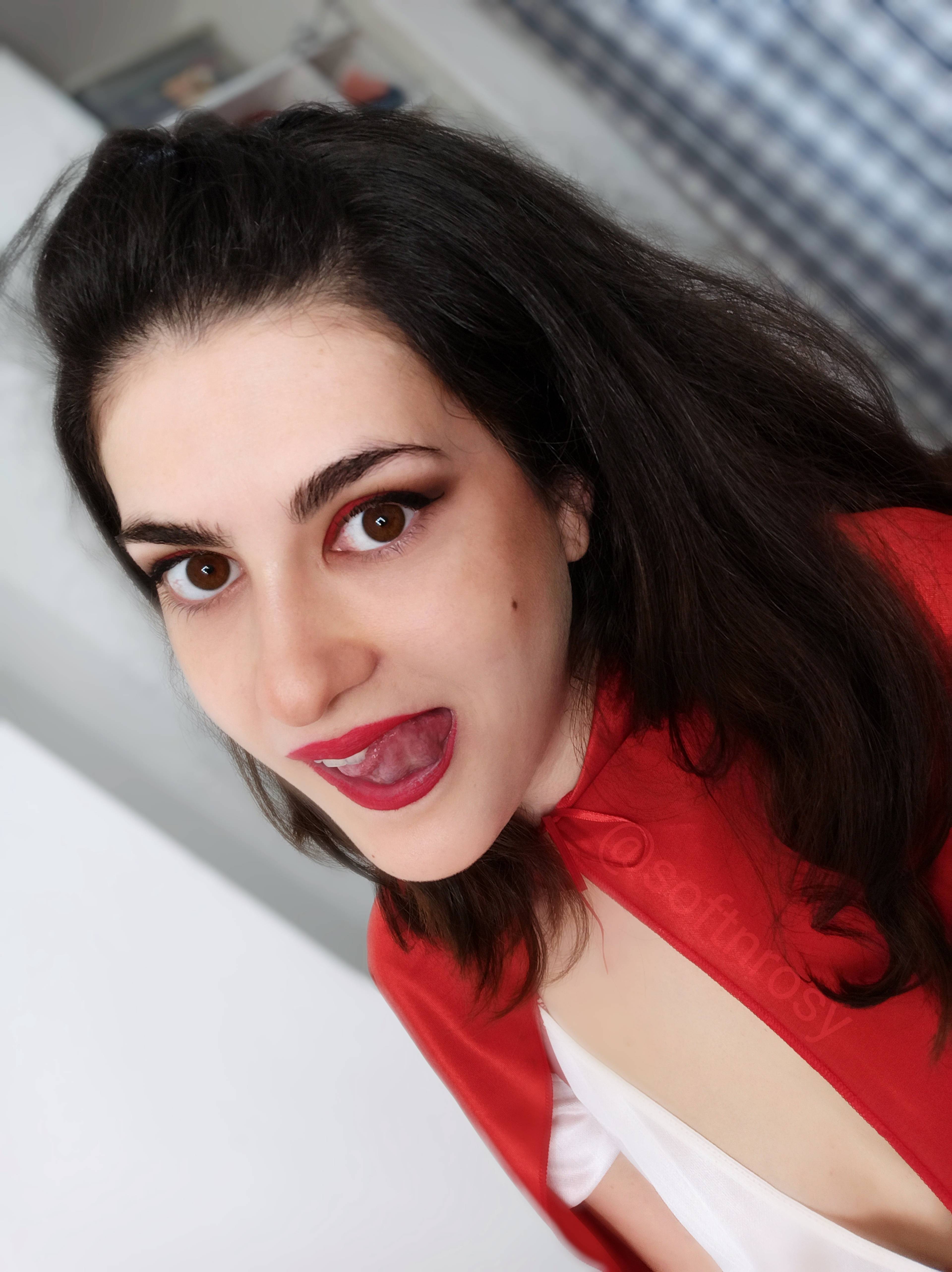 onlyfans Dana 🐽 profile photo. Dana 🐽 20