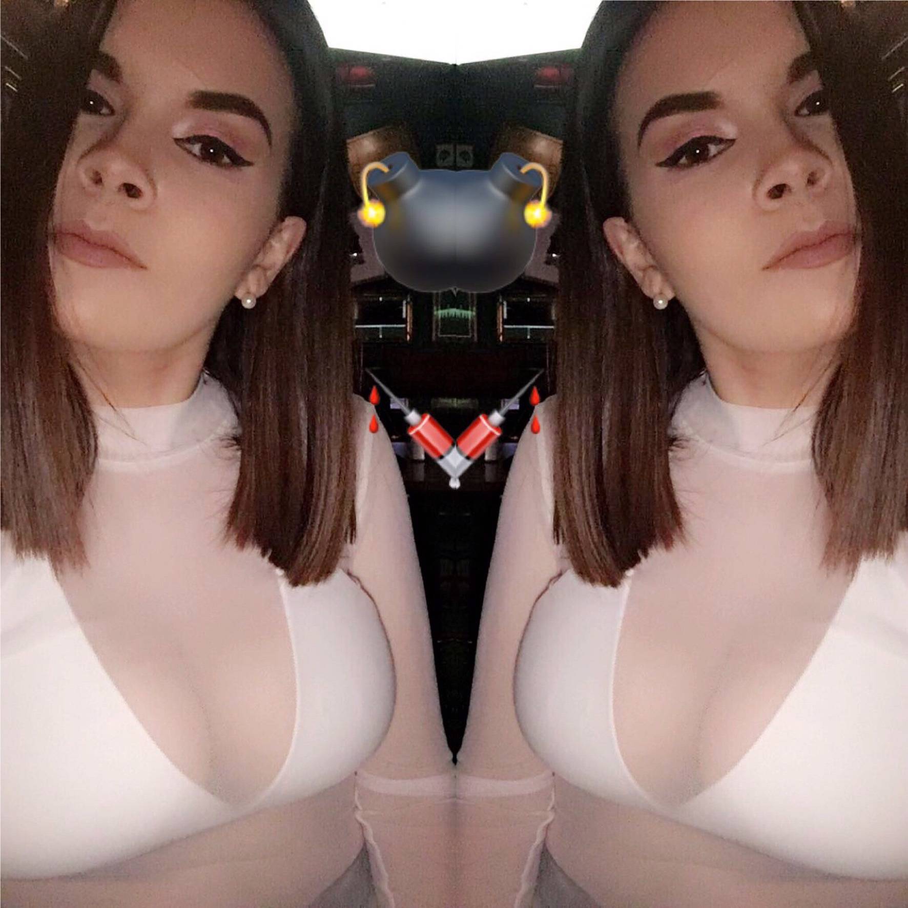 onlyfans Alycalderon profile photo. Alycalderon 8