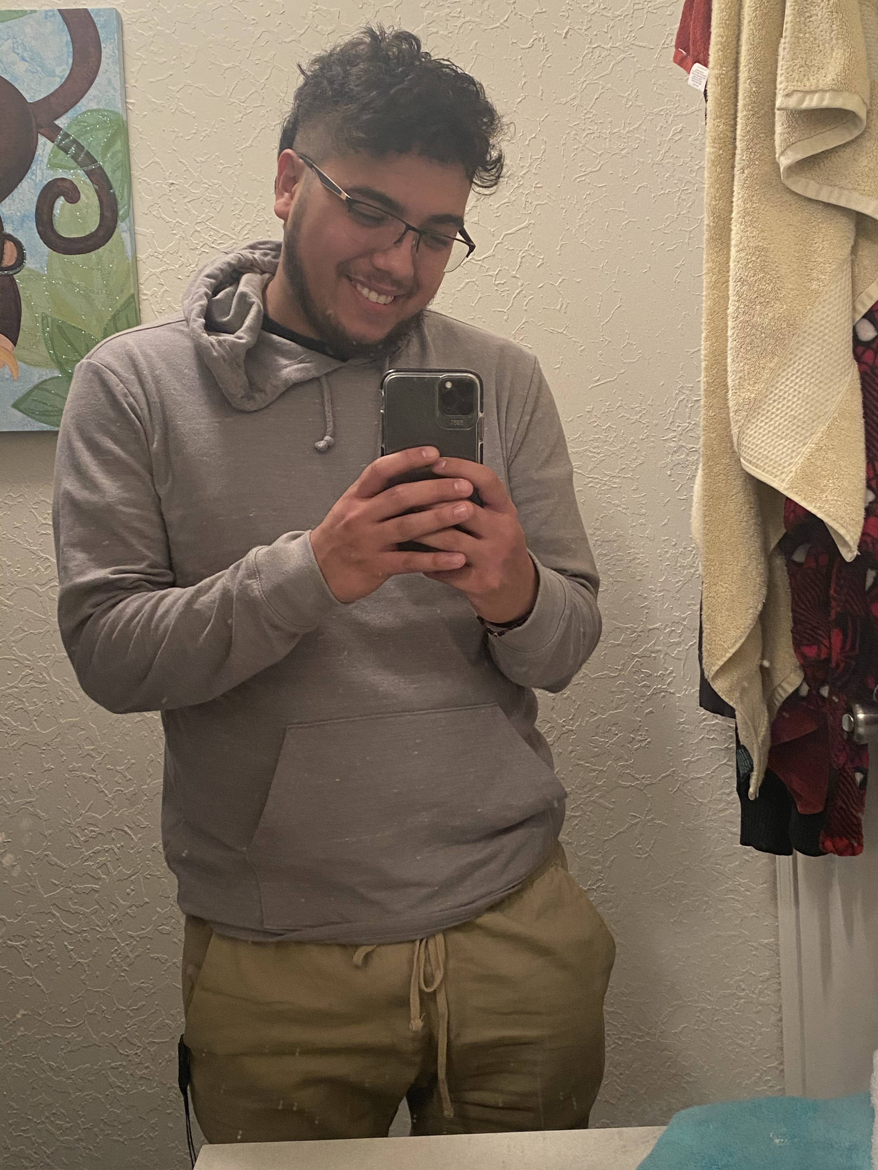 onlyfans Polo Ceijas profile photo. Polo Ceijas 5