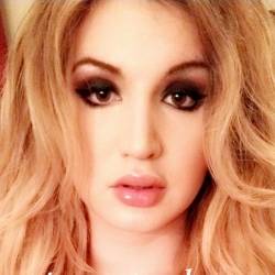 onlyfans Kristi Lacroix profile photo. Kristi Lacroix 14