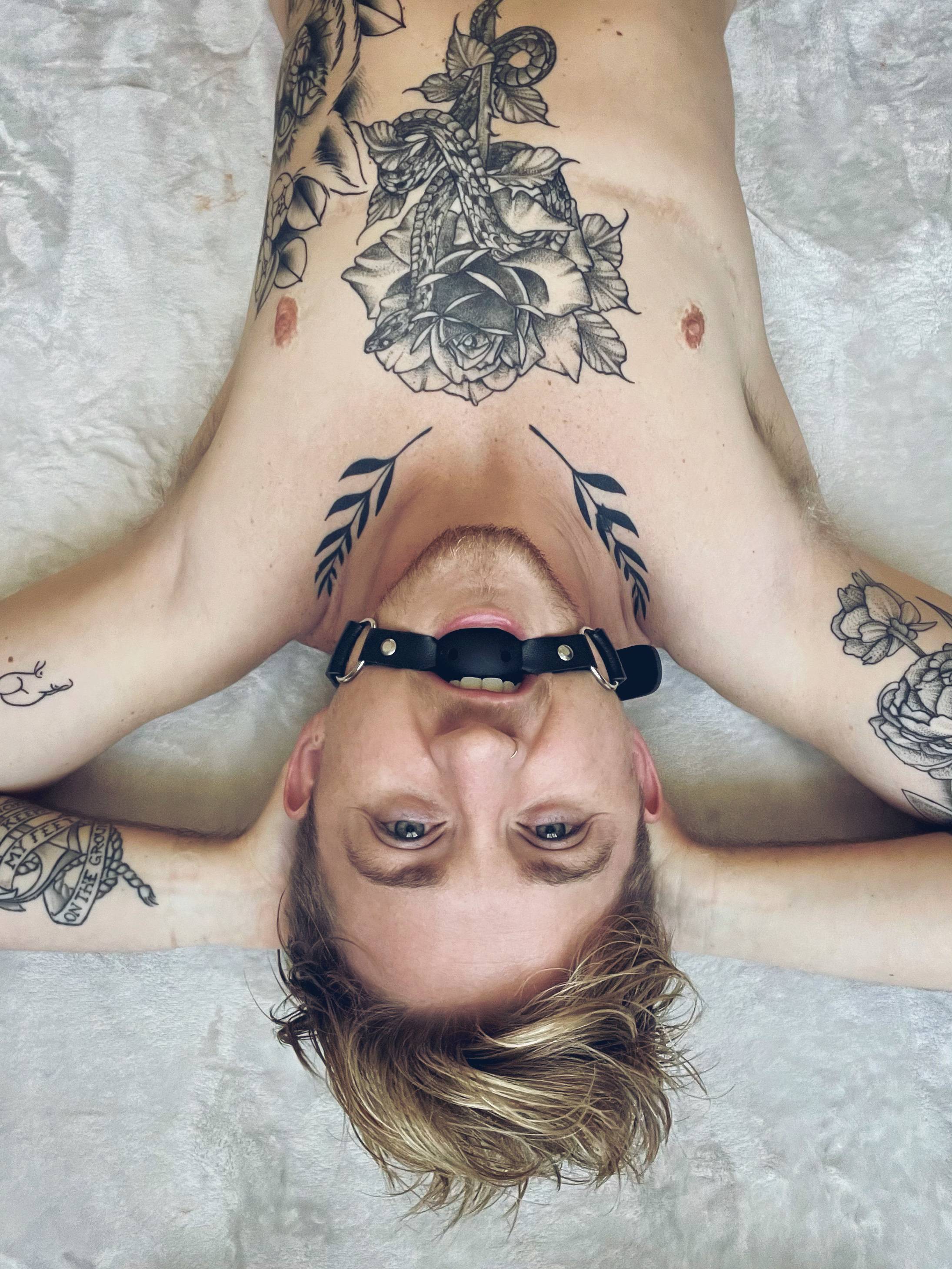 onlyfans Hunter Tyler VIP profile photo. Hunter Tyler VIP 5