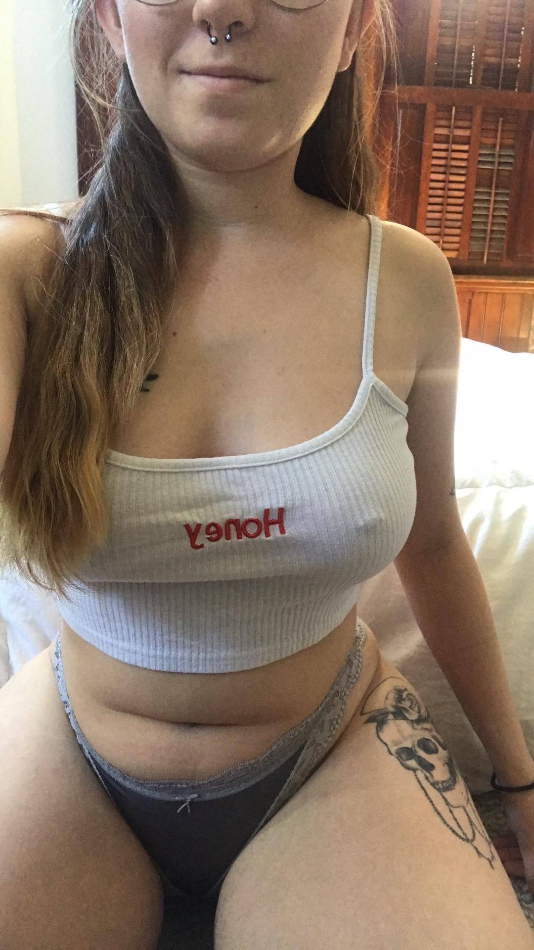 onlyfans Baby Lucy profile photo. Baby Lucy 23