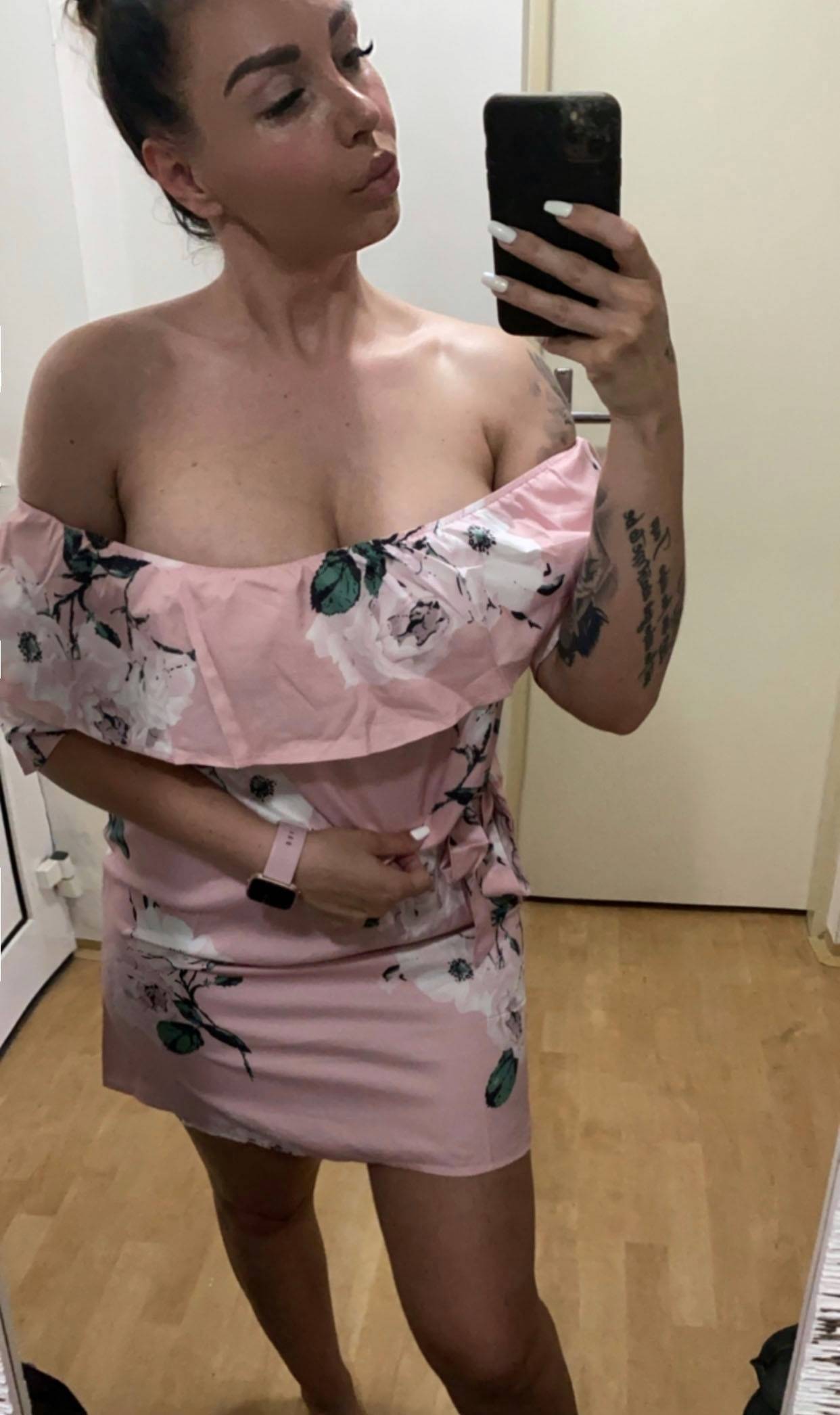 onlyfans Petra Svojanovska profile photo. Petra Svojanovska 13