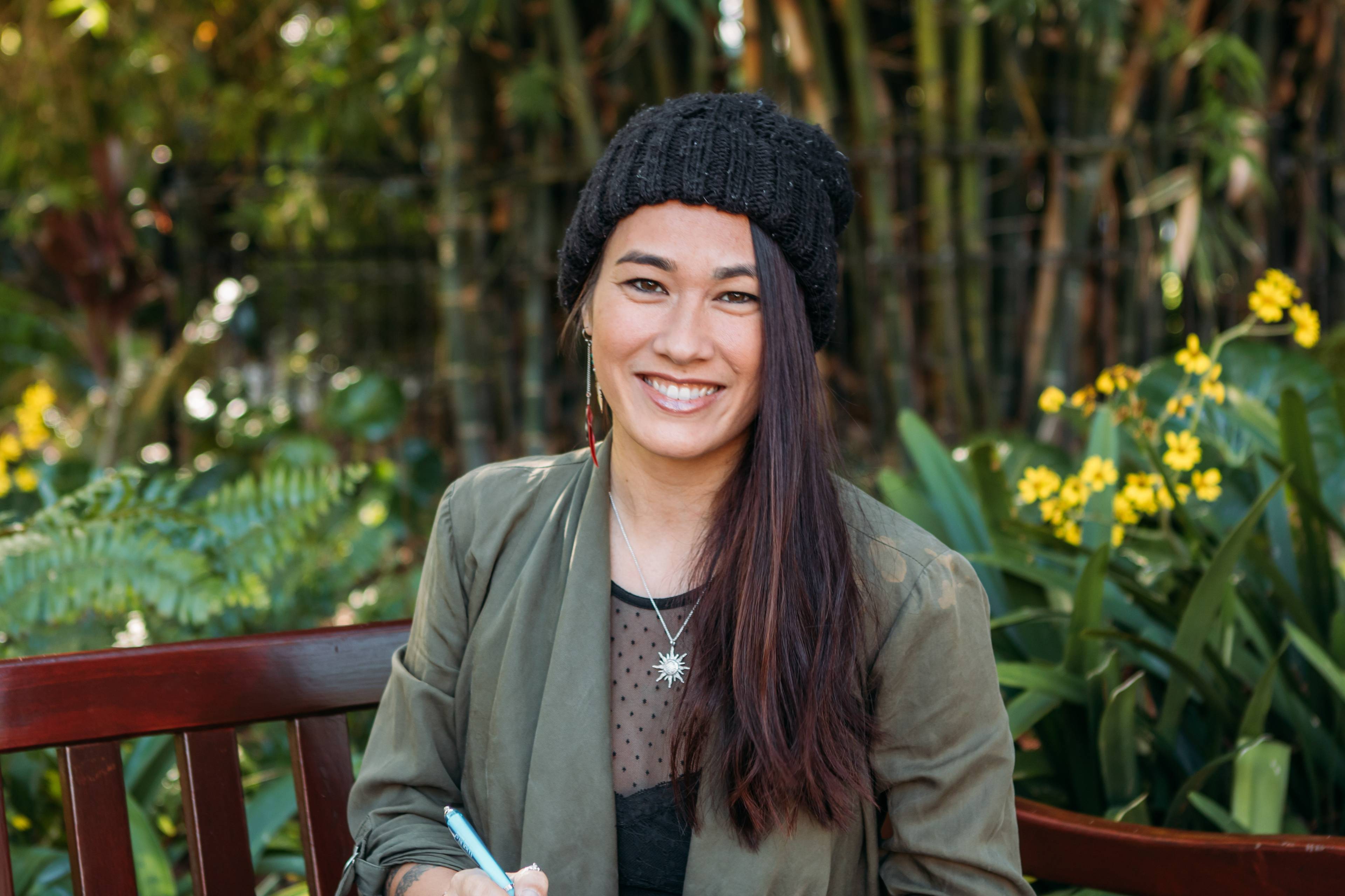 onlyfans Love Letter profile photo. Love Letter 14