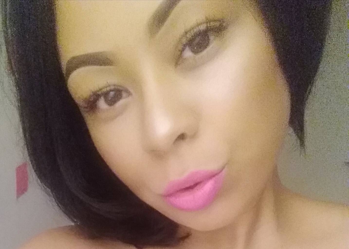 onlyfans Delilah_Rydah profile photo. Delilah_Rydah 10