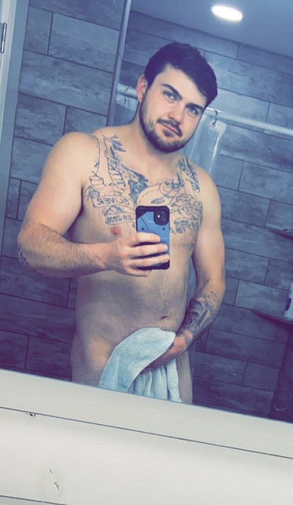 onlyfans Maxx profile photo. Maxx 4
