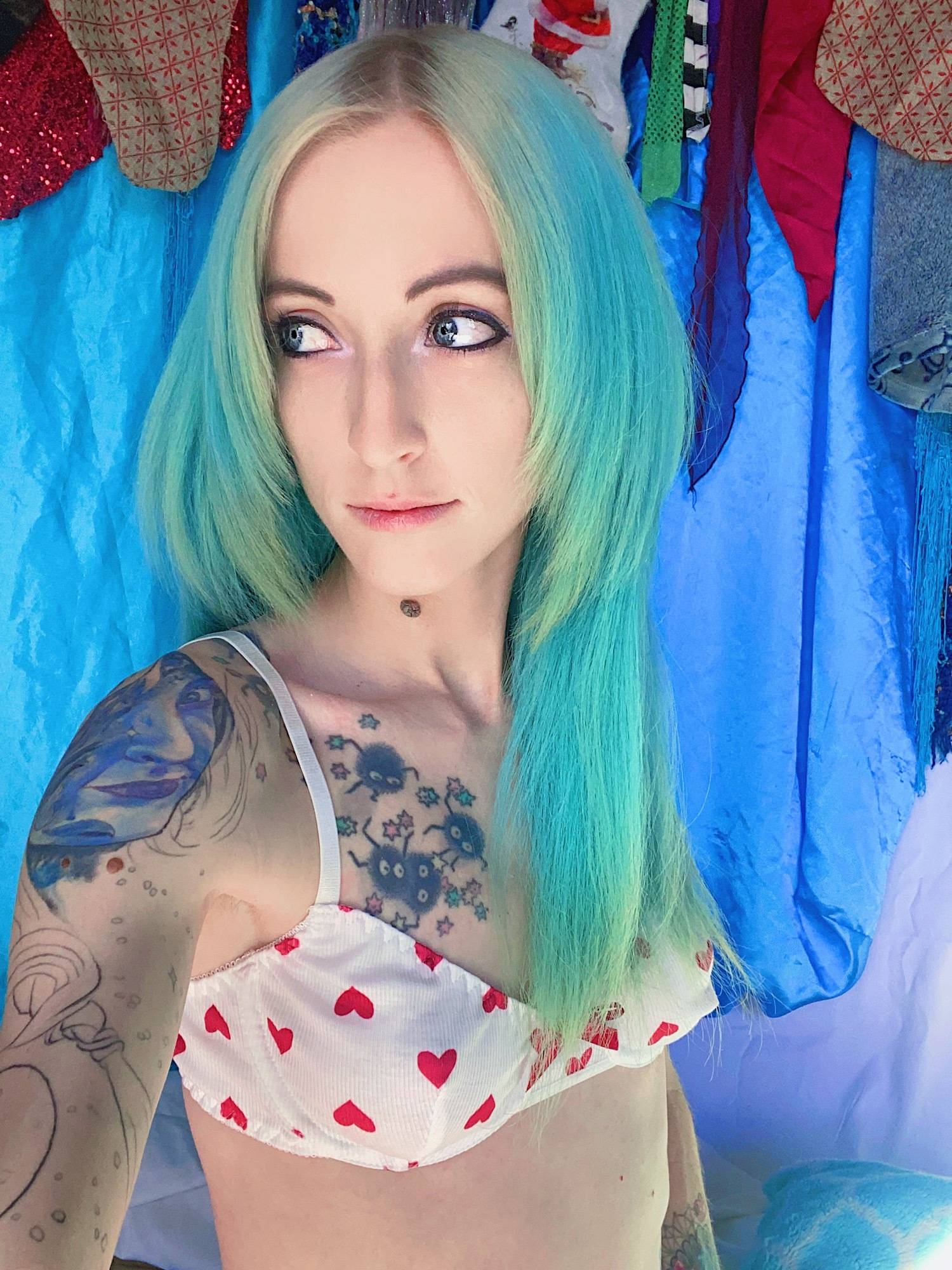 onlyfans 𝓛𝓲𝓽𝓽𝓵𝓮𝓑𝓵𝓾𝓮 profile photo. 𝓛𝓲𝓽𝓽𝓵𝓮𝓑𝓵𝓾𝓮 13