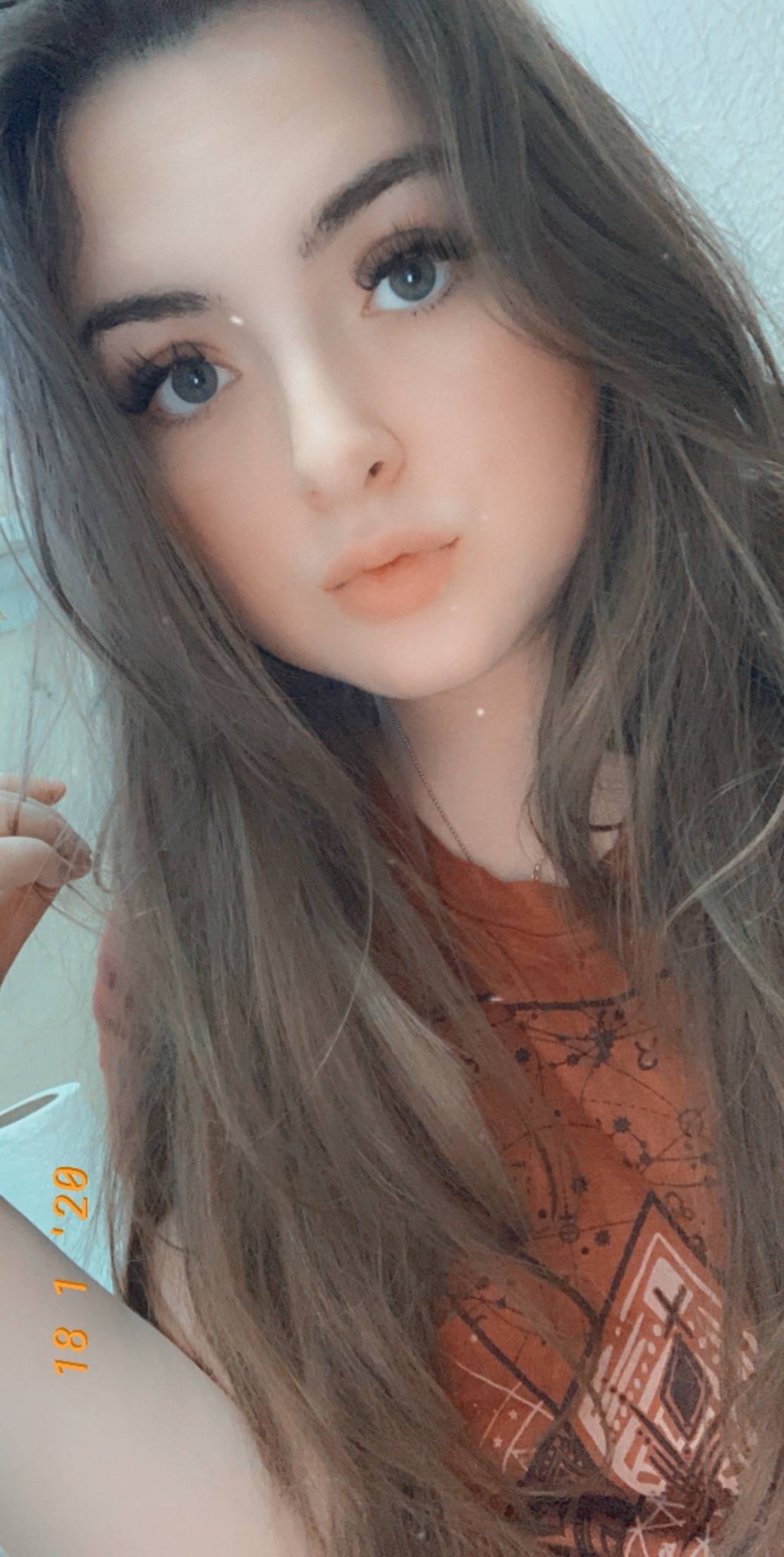 onlyfans Tots profile photo. Tots 3