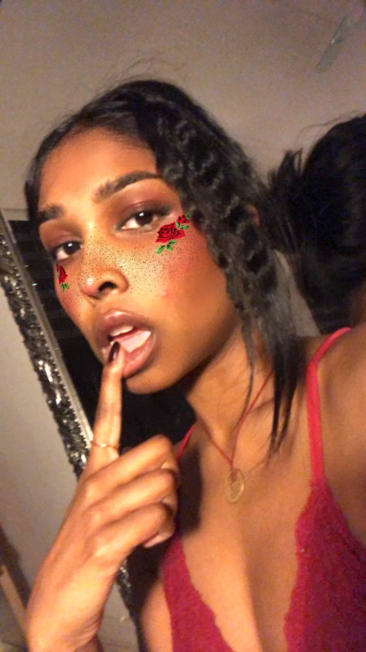 onlyfans coco.baby profile photo. coco.baby 3