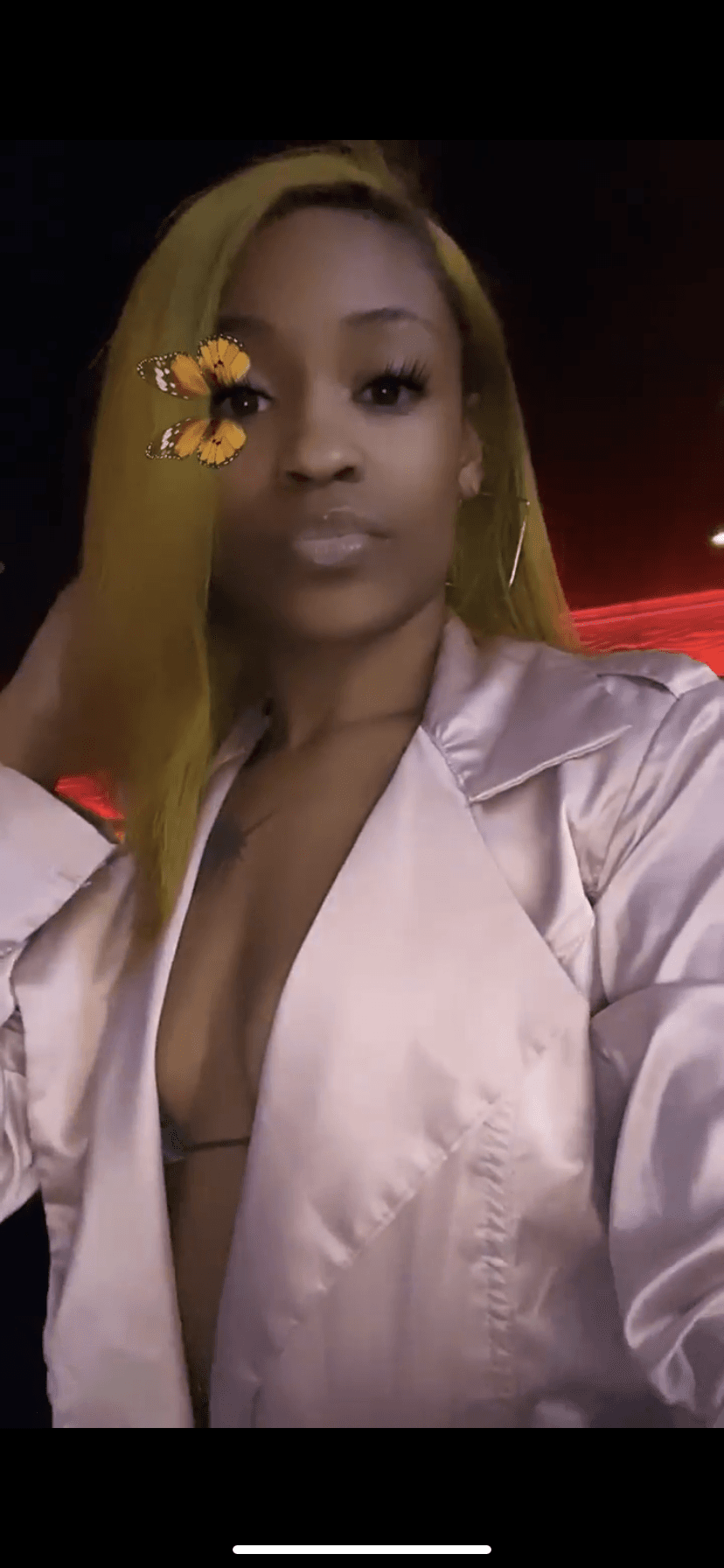 onlyfans Bubbles Don🥵💦 profile photo. Bubbles Don🥵💦 4