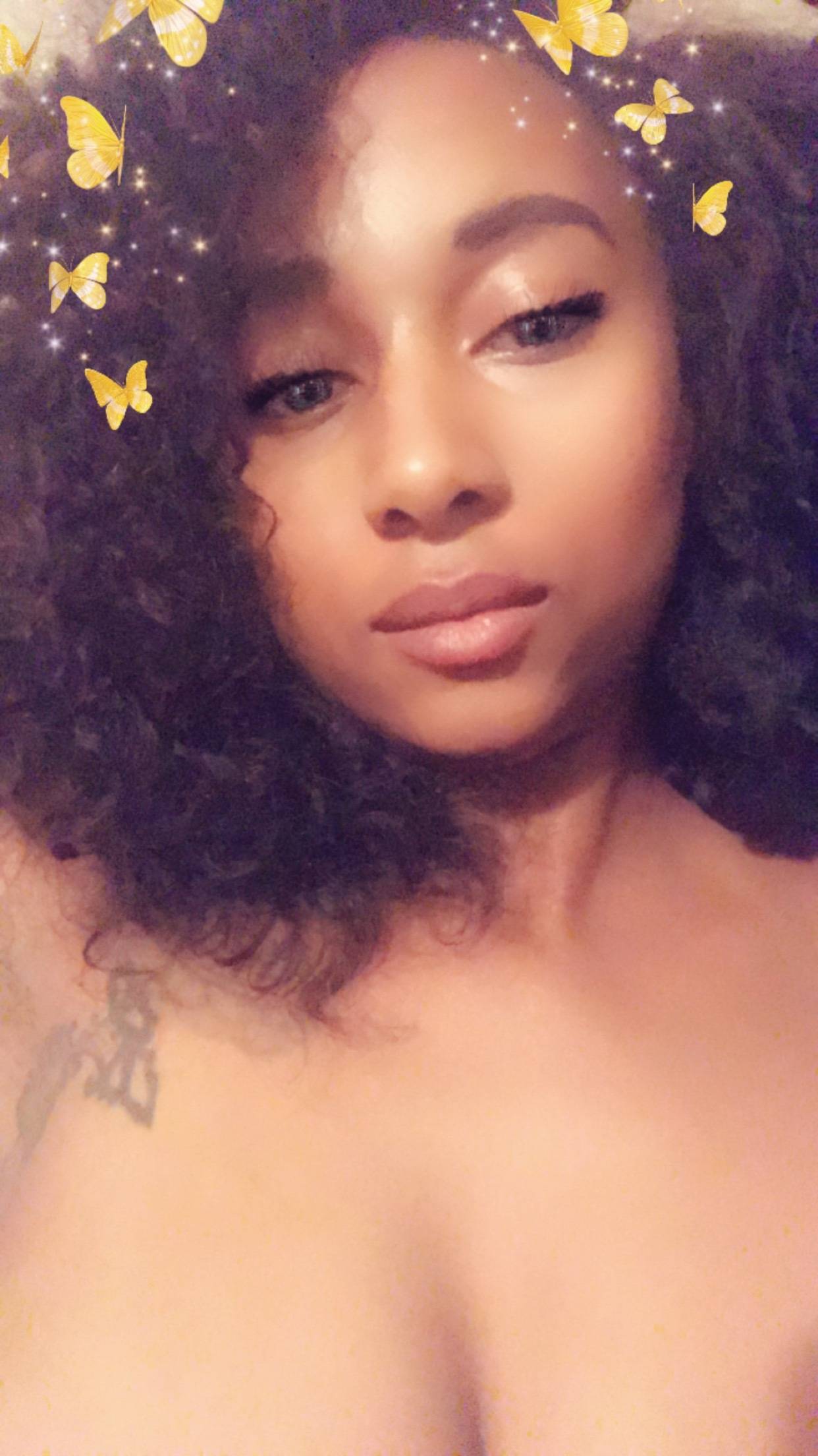 onlyfans Greywear01 profile photo. Greywear01 10