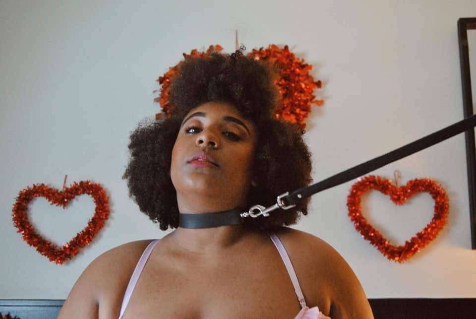 onlyfans 🐆KHADIJAH EXOTIC🐆 profile photo. 🐆KHADIJAH EXOTIC🐆 30