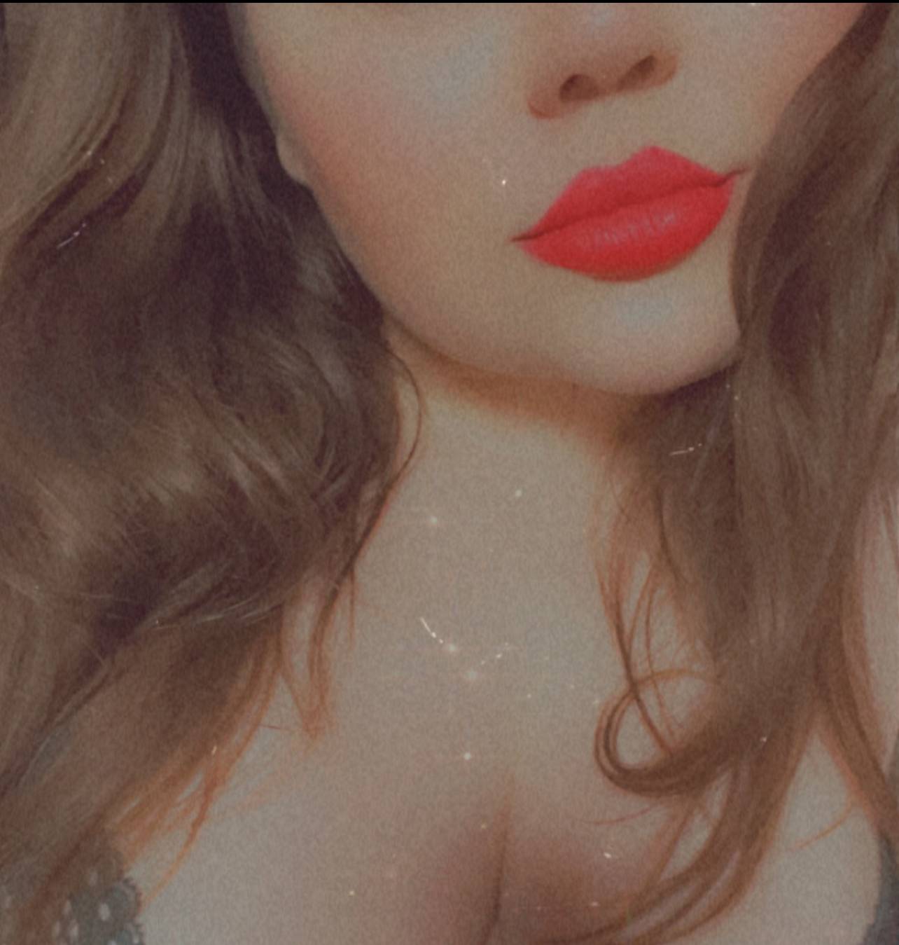 onlyfans Lupine Fields profile photo. Lupine Fields 3