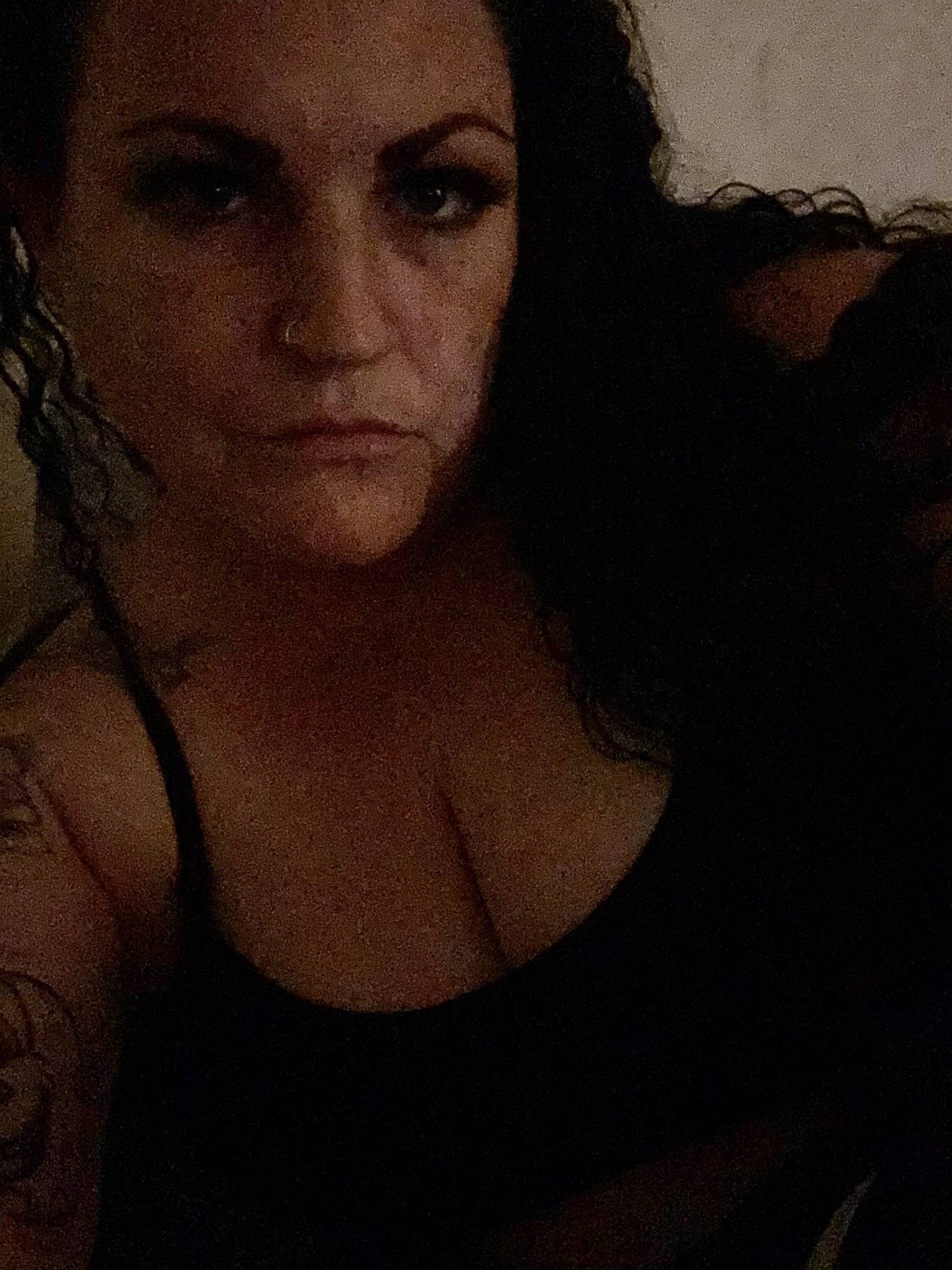 onlyfans Keri profile photo. Keri 14