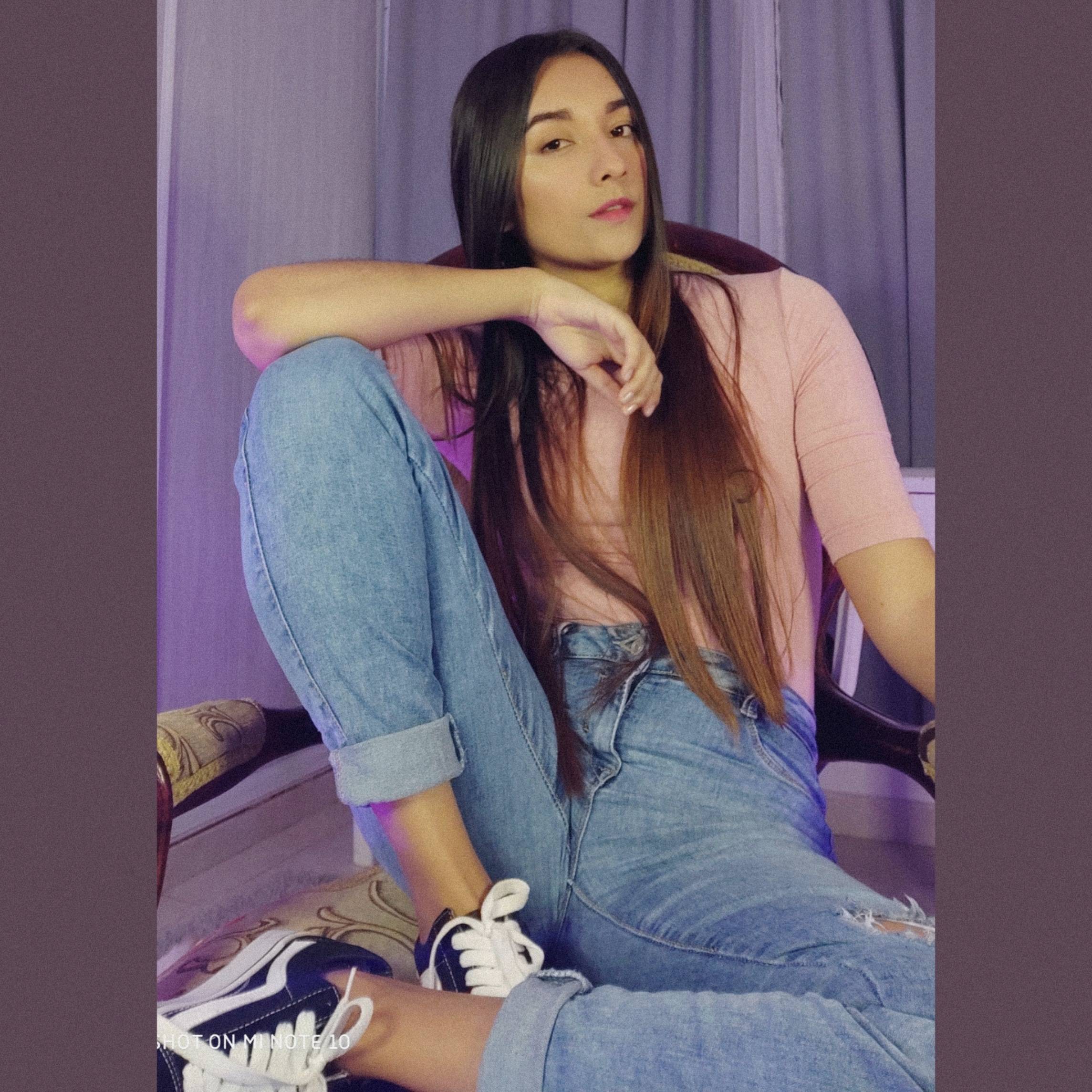 onlyfans Sofia Bennet profile photo. Sofia Bennet 14