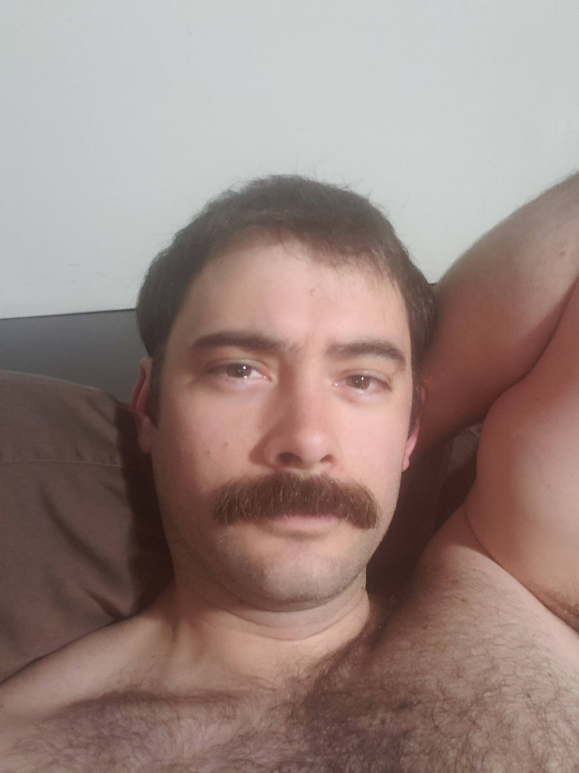 onlyfans Li5iD profile photo. Li5iD 20