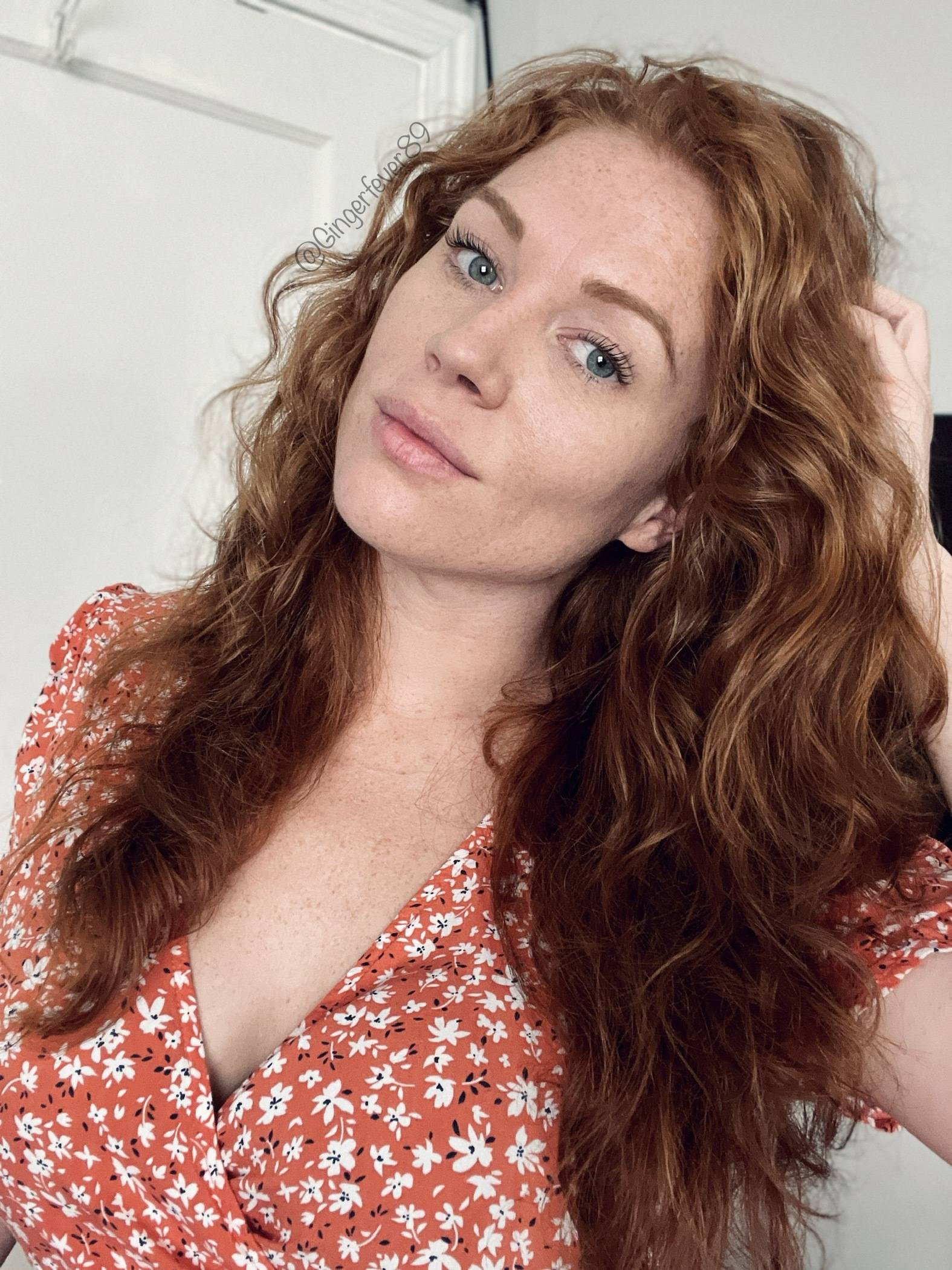 onlyfans Autumn profile photo. Autumn 3