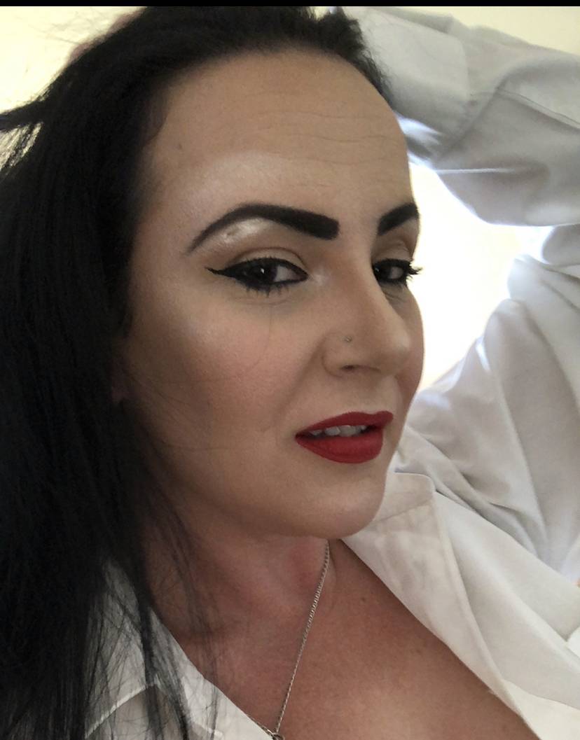 onlyfans ArtIzmirlian profile photo. ArtIzmirlian 29