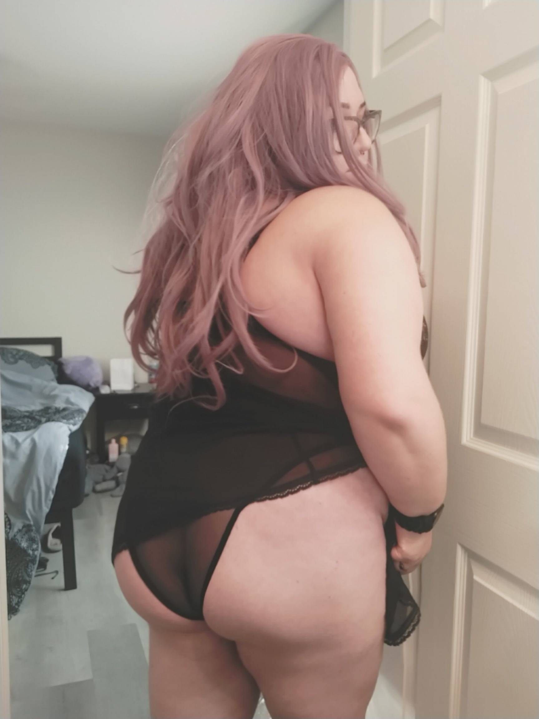onlyfans tifferfishh profile photo. tifferfishh 15
