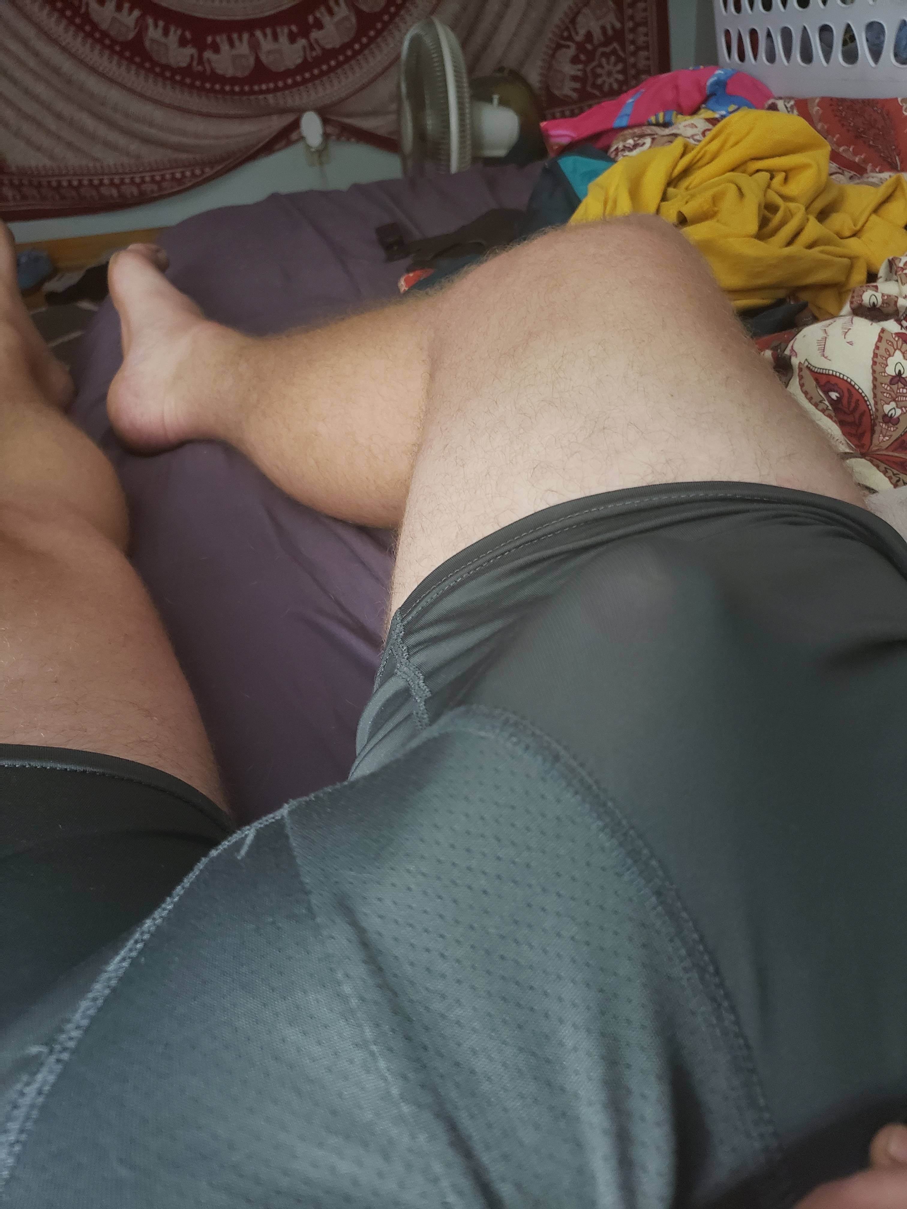 onlyfans Justin profile photo. Justin 9