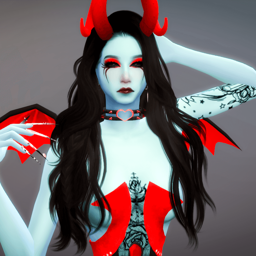 onlyfans Fandom Fantasy profile photo. Fandom Fantasy 8