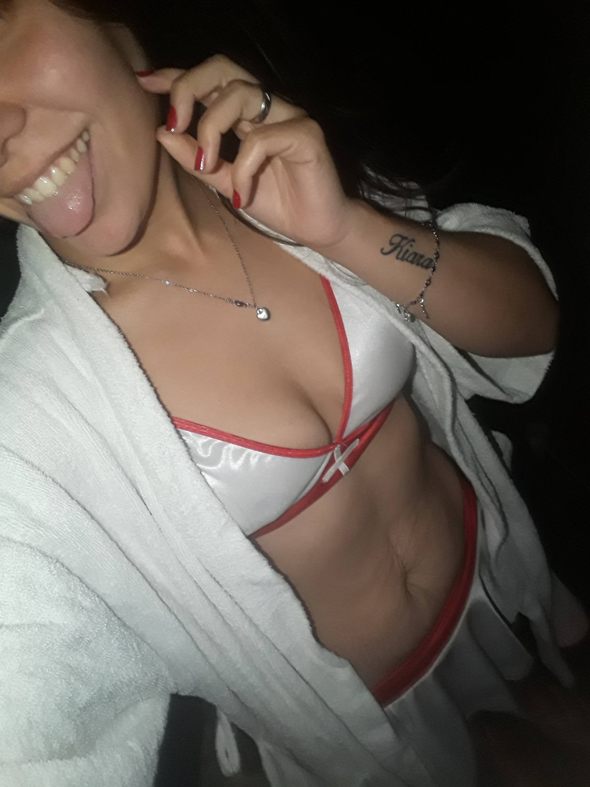 onlyfans China profile photo. China 13