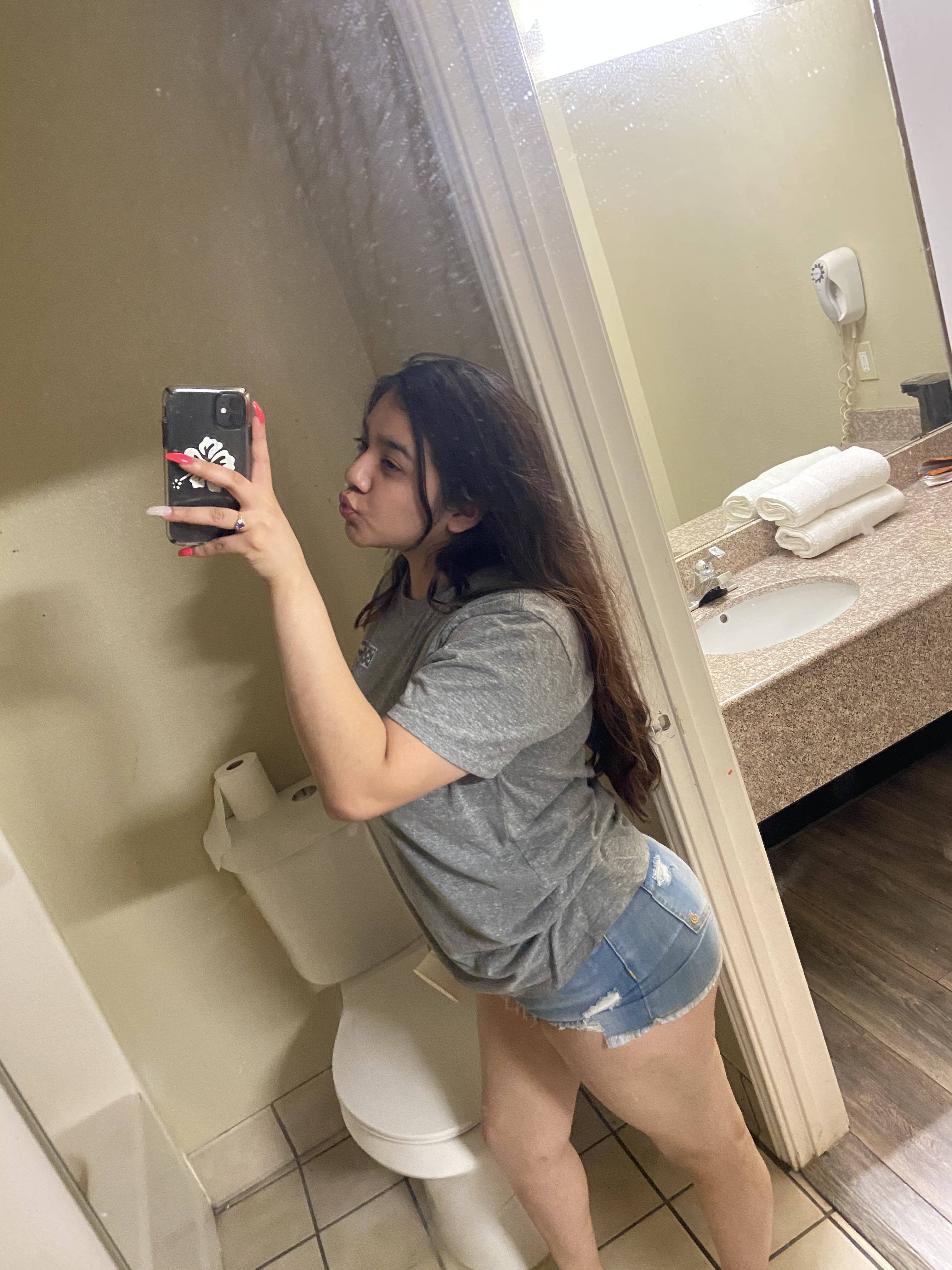 onlyfans Victoria L profile photo. Victoria L 3
