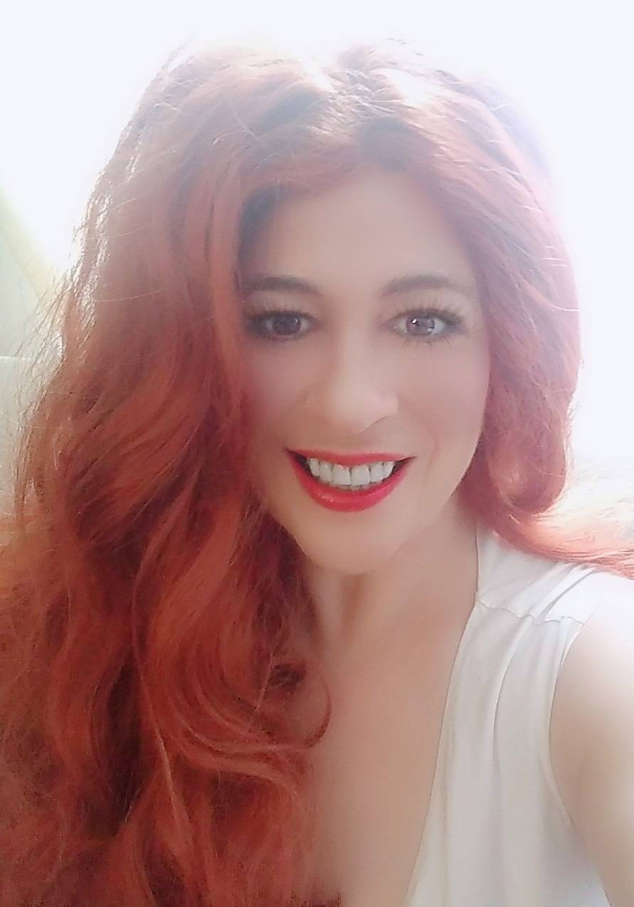 onlyfans Sexy English With Mia profile photo. Sexy English With Mia 3