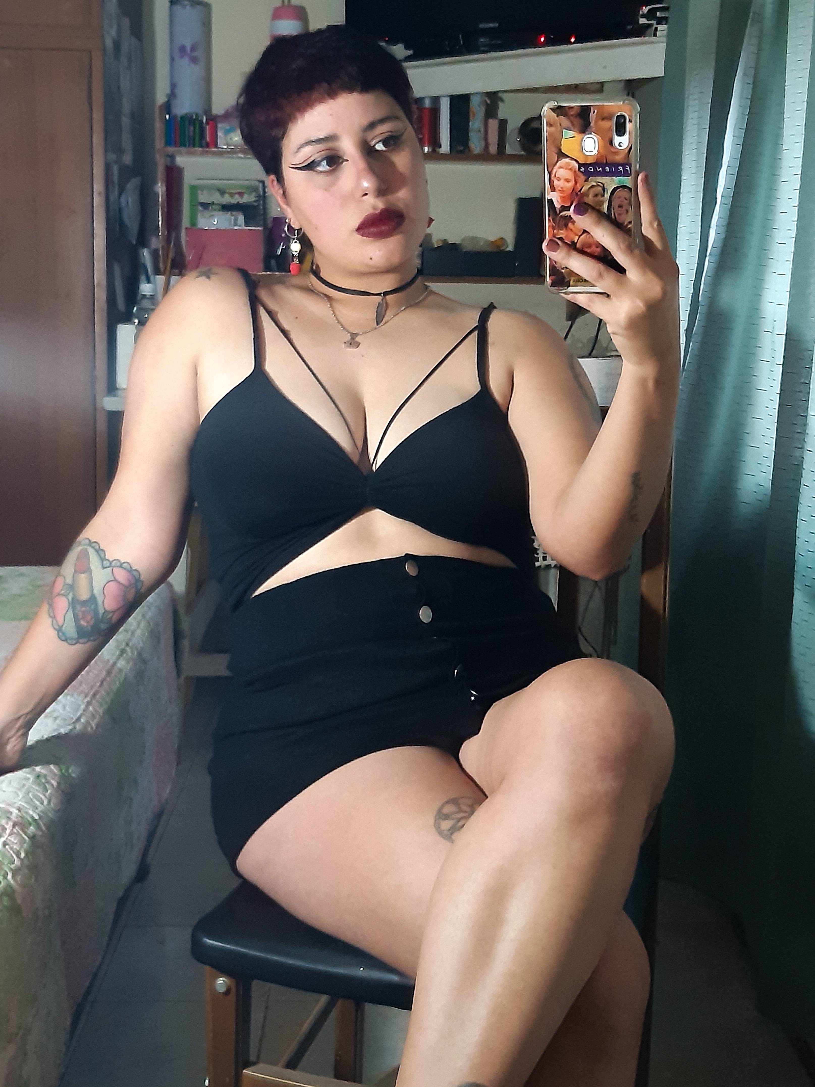 onlyfans úrsula🌹 profile photo. úrsula🌹 14