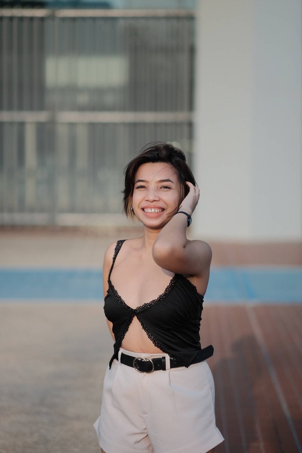 onlyfans I'M A NAUGHTY GIRL, Isn't it? profile photo. I'M A NAUGHTY GIRL, Isn't it? 15