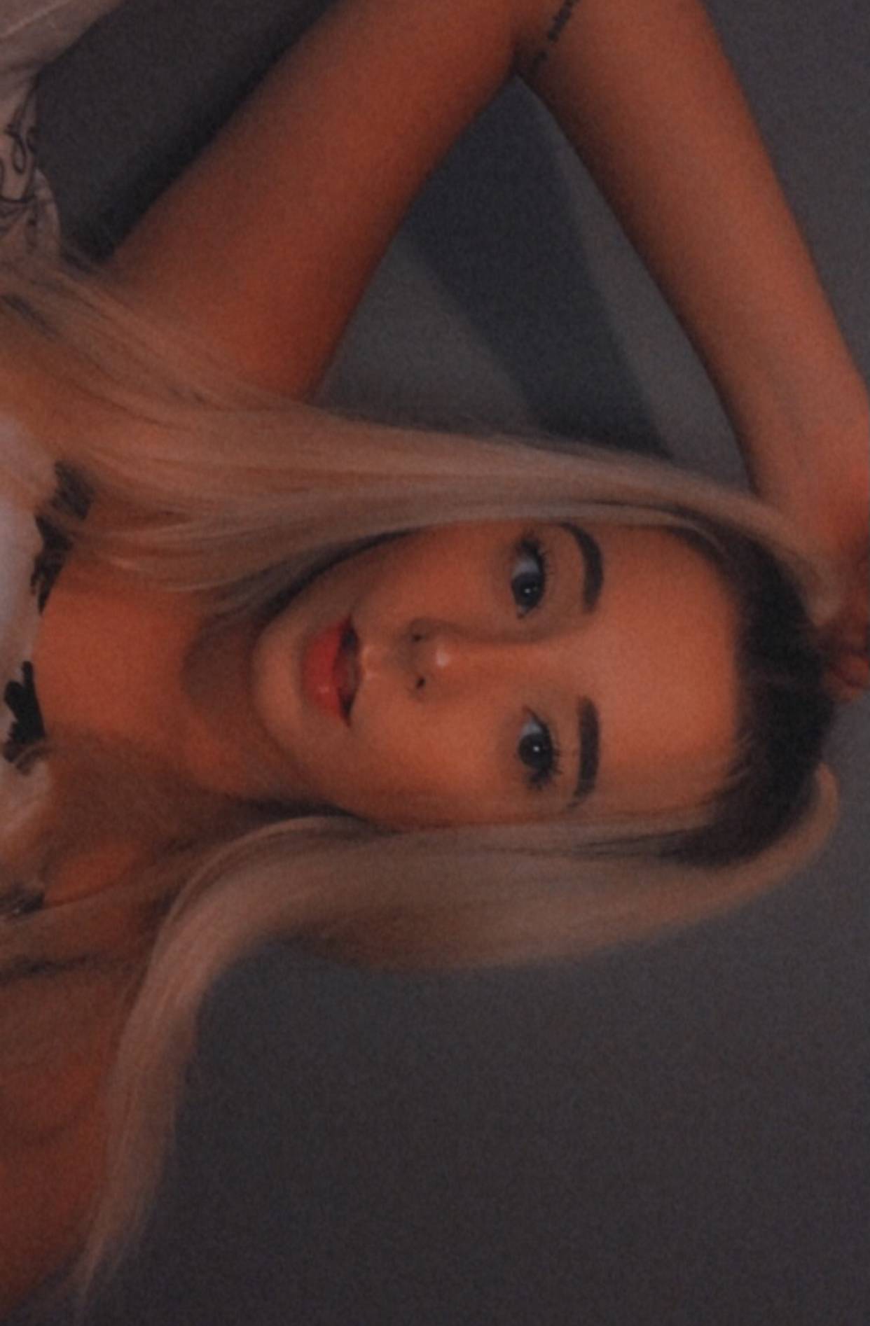 onlyfans Lina profile photo. Lina 9