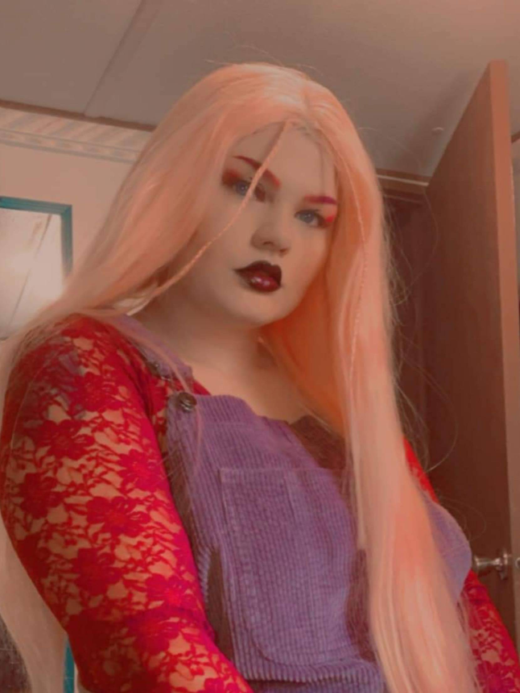 onlyfans Peaches and Cream profile photo. Peaches and Cream 10