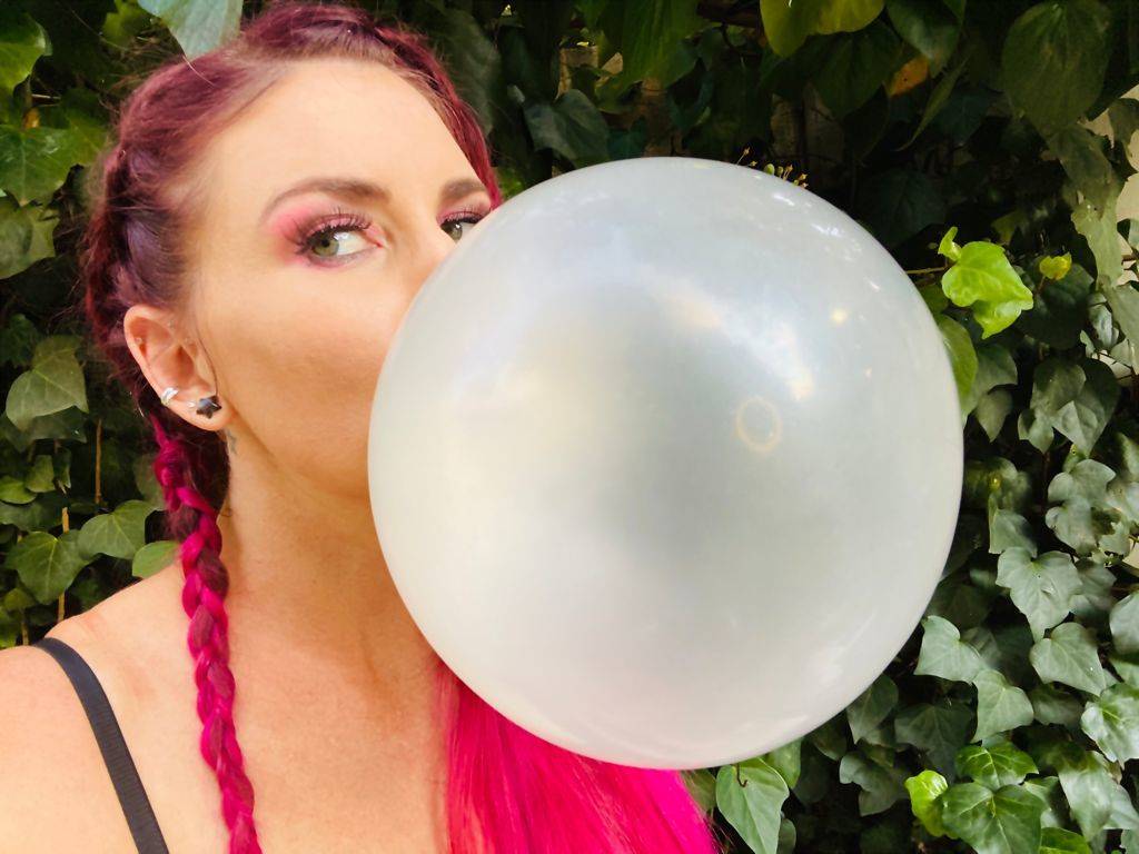 onlyfans Purplestorm Bubbles profile photo. Purplestorm Bubbles 10