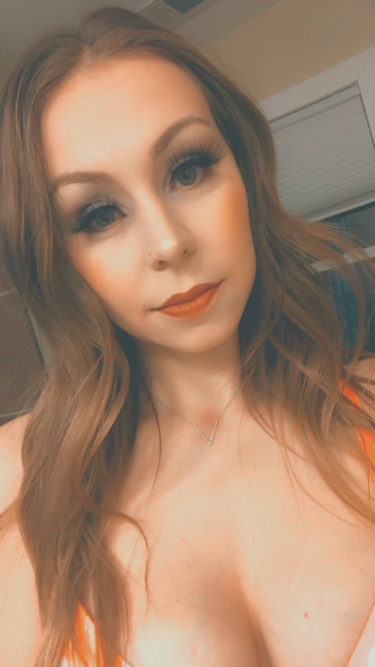 onlyfans Kay Kash profile photo. Kay Kash 25