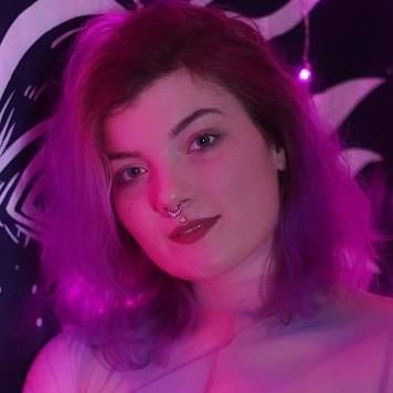 onlyfans Grace profile photo. Grace 10