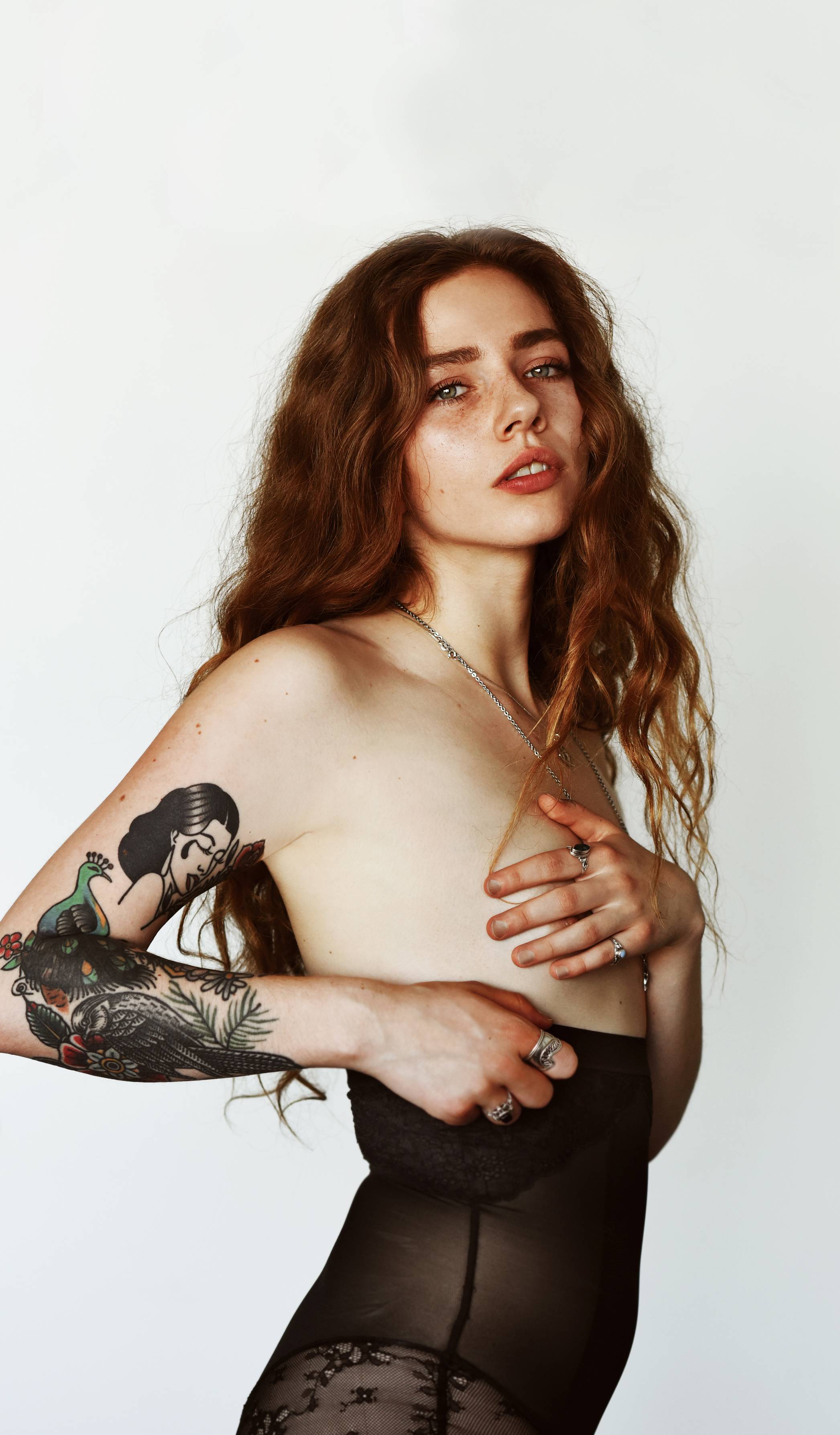 onlyfans Badgirl.goodvibes profile photo. Badgirl.goodvibes 10