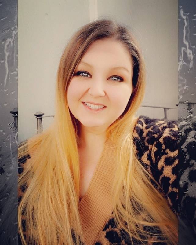 onlyfans Honey The SSBBW Amazon profile photo. Honey The SSBBW Amazon 20