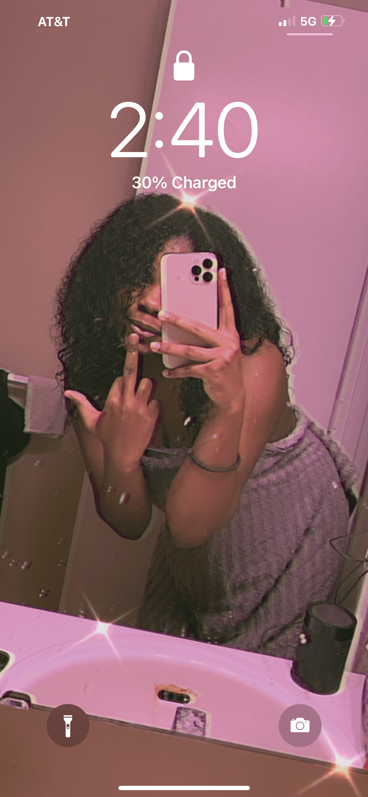 onlyfans Dkayy3 profile photo. Dkayy3 14