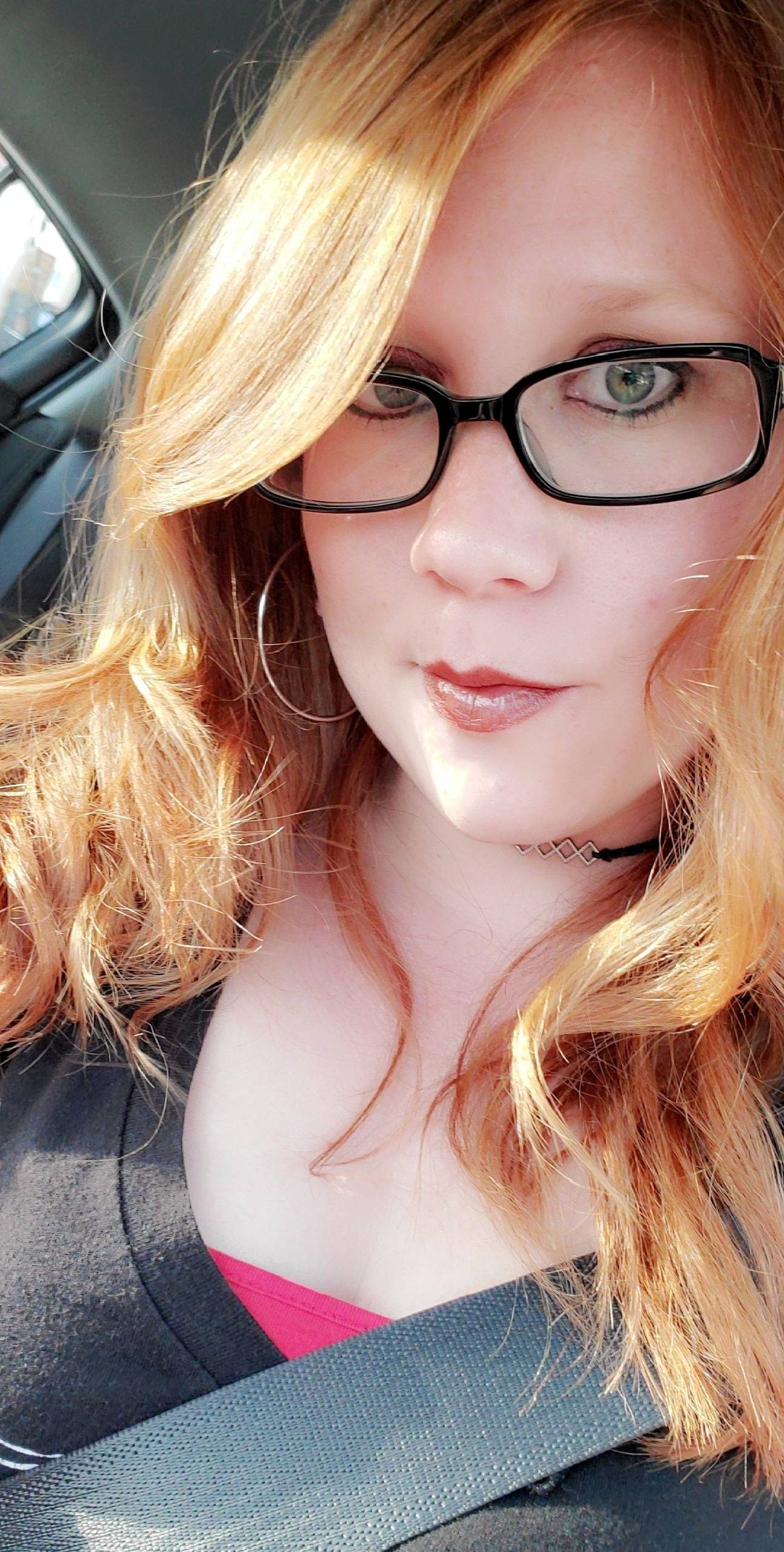 onlyfans Rosalie profile photo. Rosalie 13