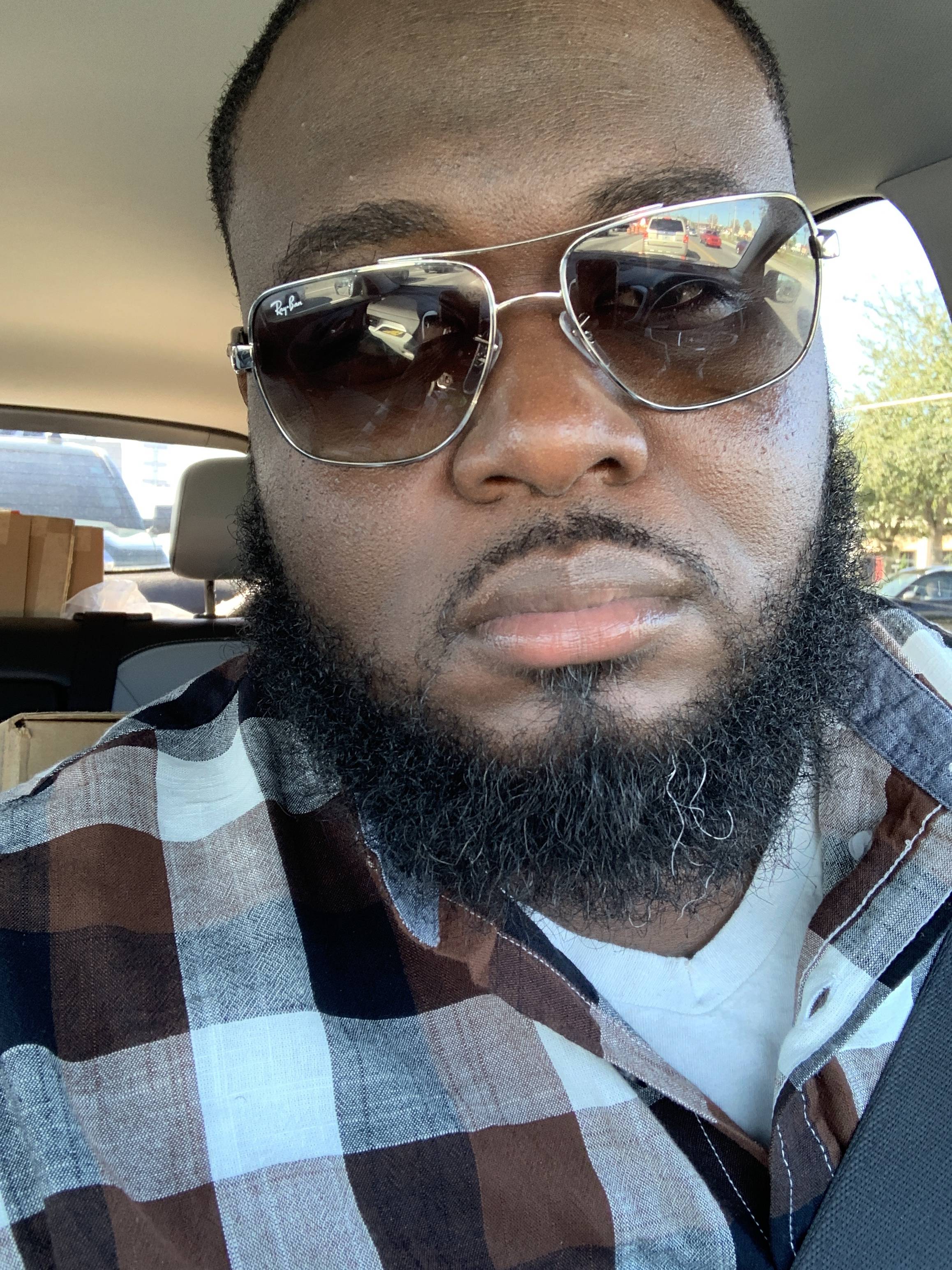 undefined Black85 profile photo. Black85 15