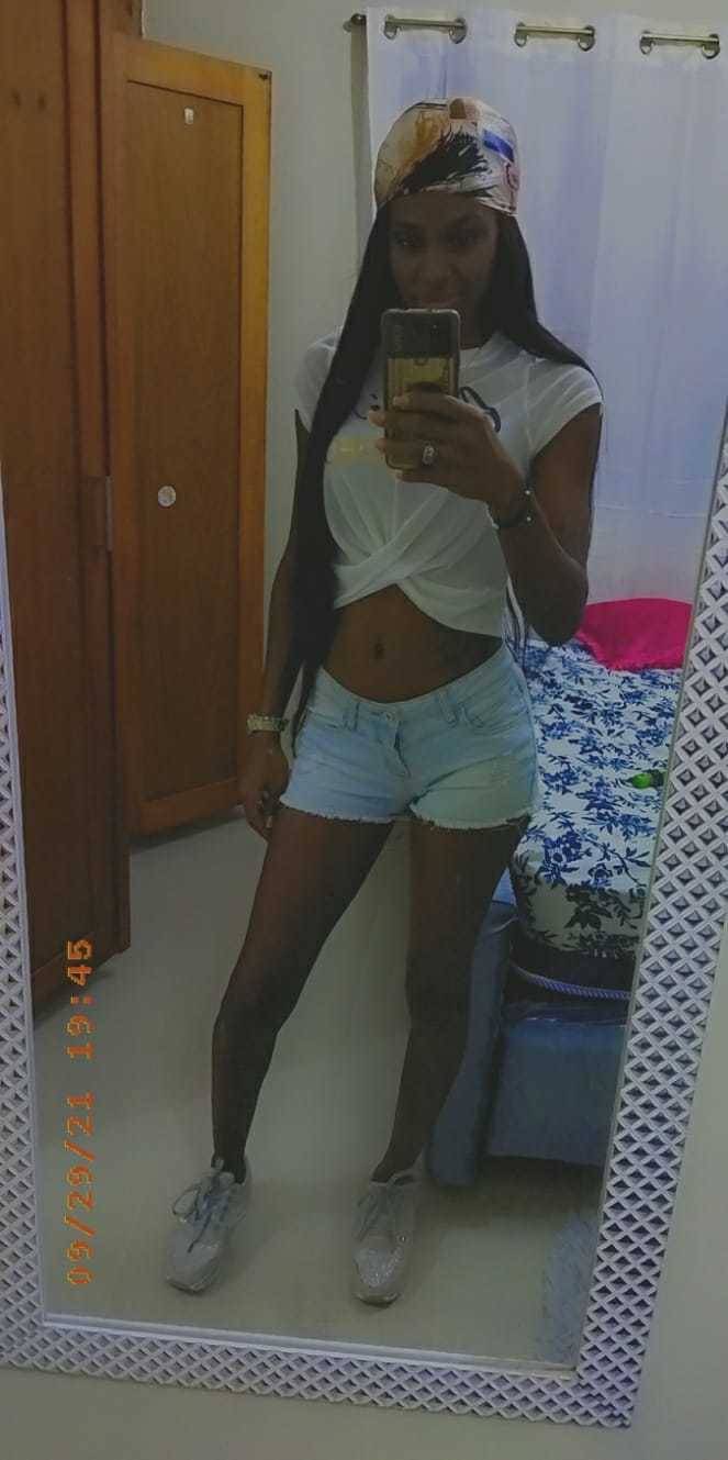 onlyfans Eunice Pinales profile photo. Eunice Pinales 14