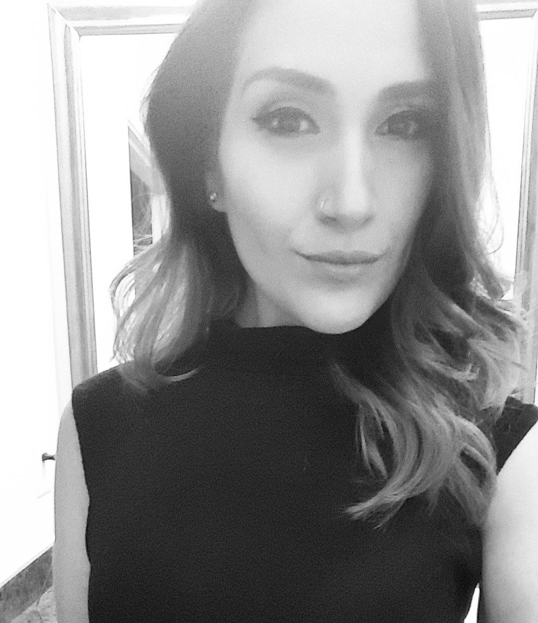 onlyfans Clementine profile photo. Clementine 8