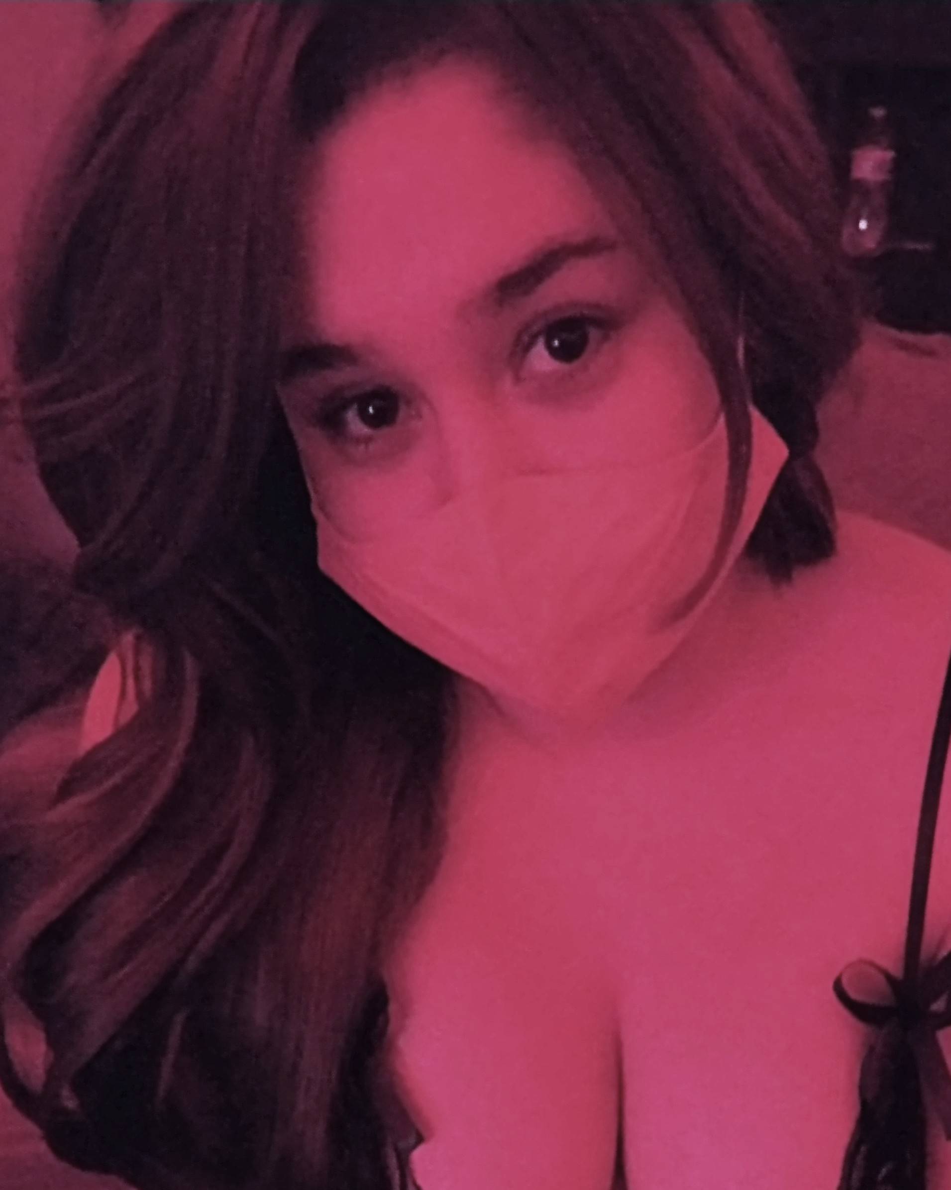 onlyfans Miss Moon profile photo. Miss Moon 14