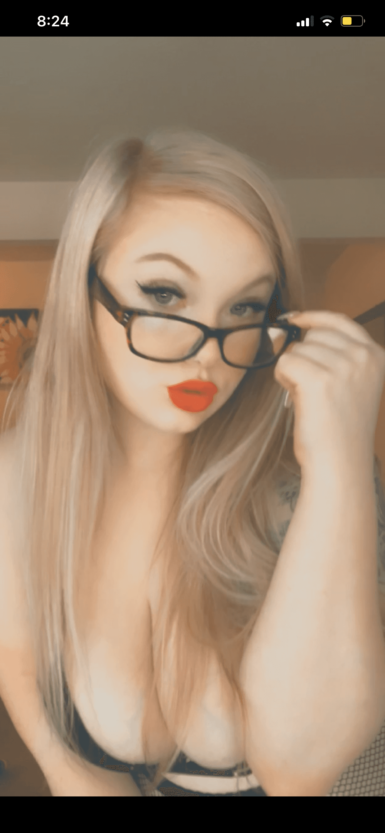 onlyfans FREE doitlike_chloe profile photo. FREE doitlike_chloe 14